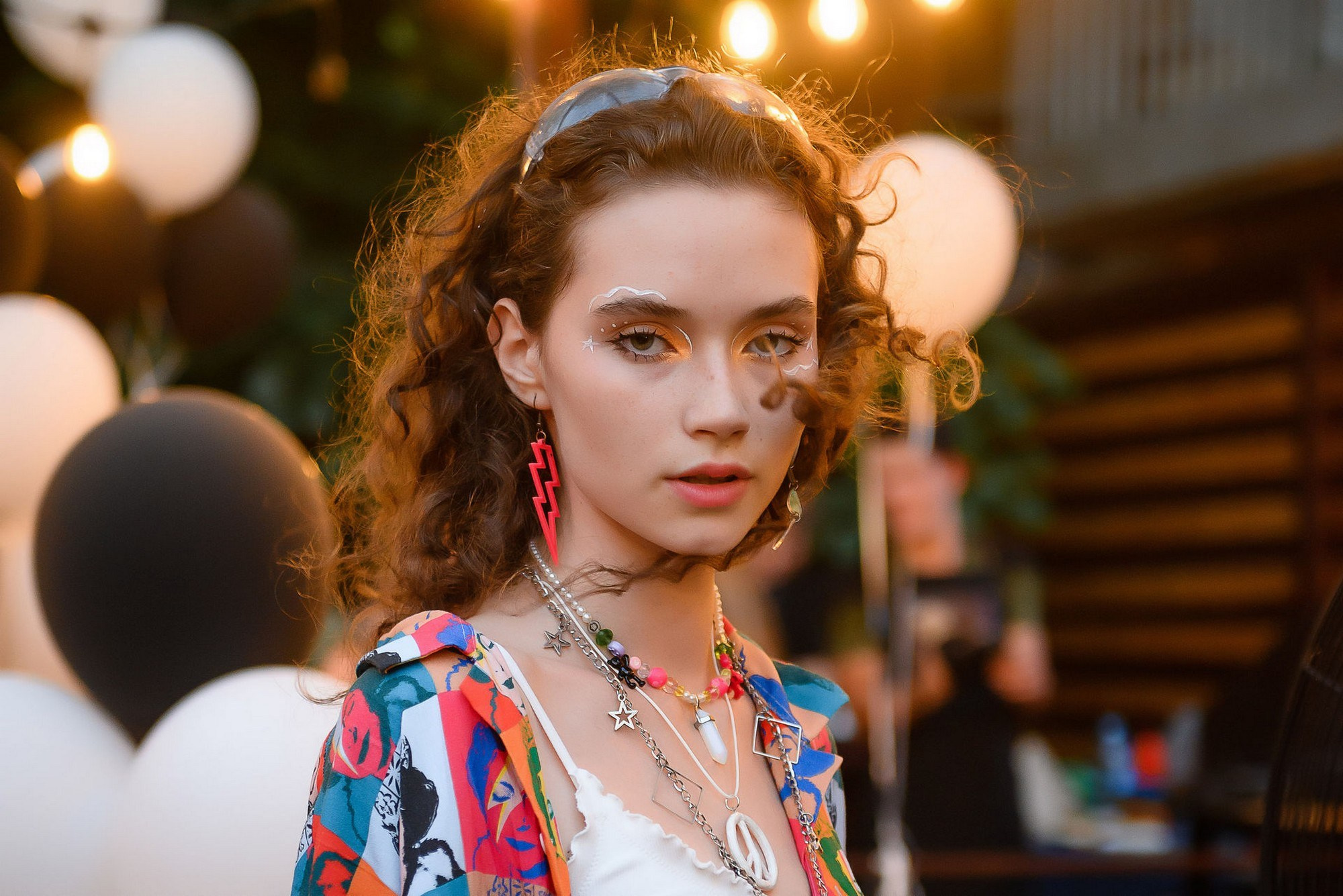 Мероприятия, концерты, фестивали, конференции, эвенты. Интерьерный и репортажный фотограф в Алматы