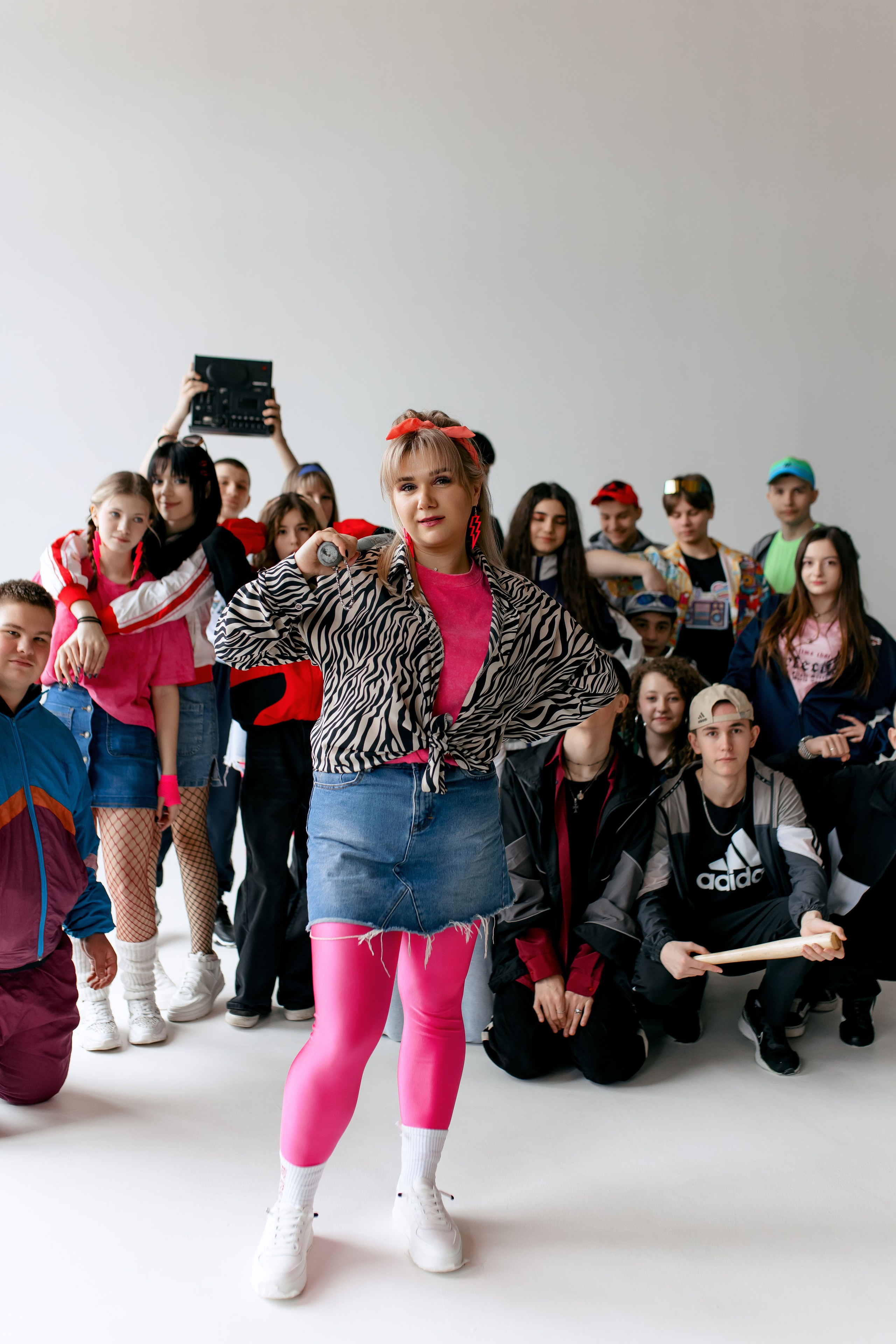 Нормальные пацаны. Свадебный и семейный фотограф в Туле и области Маша Костина