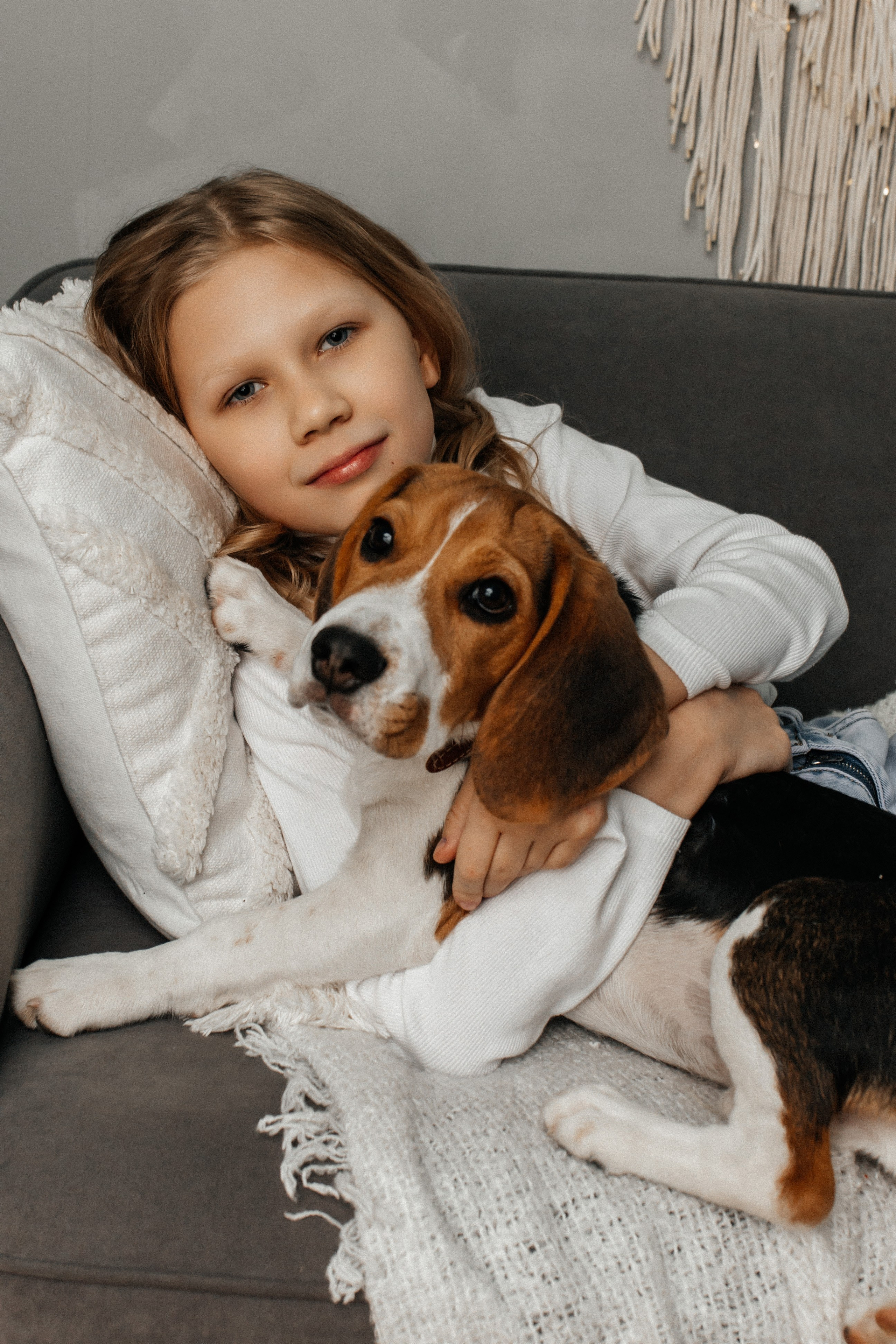 New Year. Семейный и детский фотограф в Южноуральске Дубовицкая Елена
