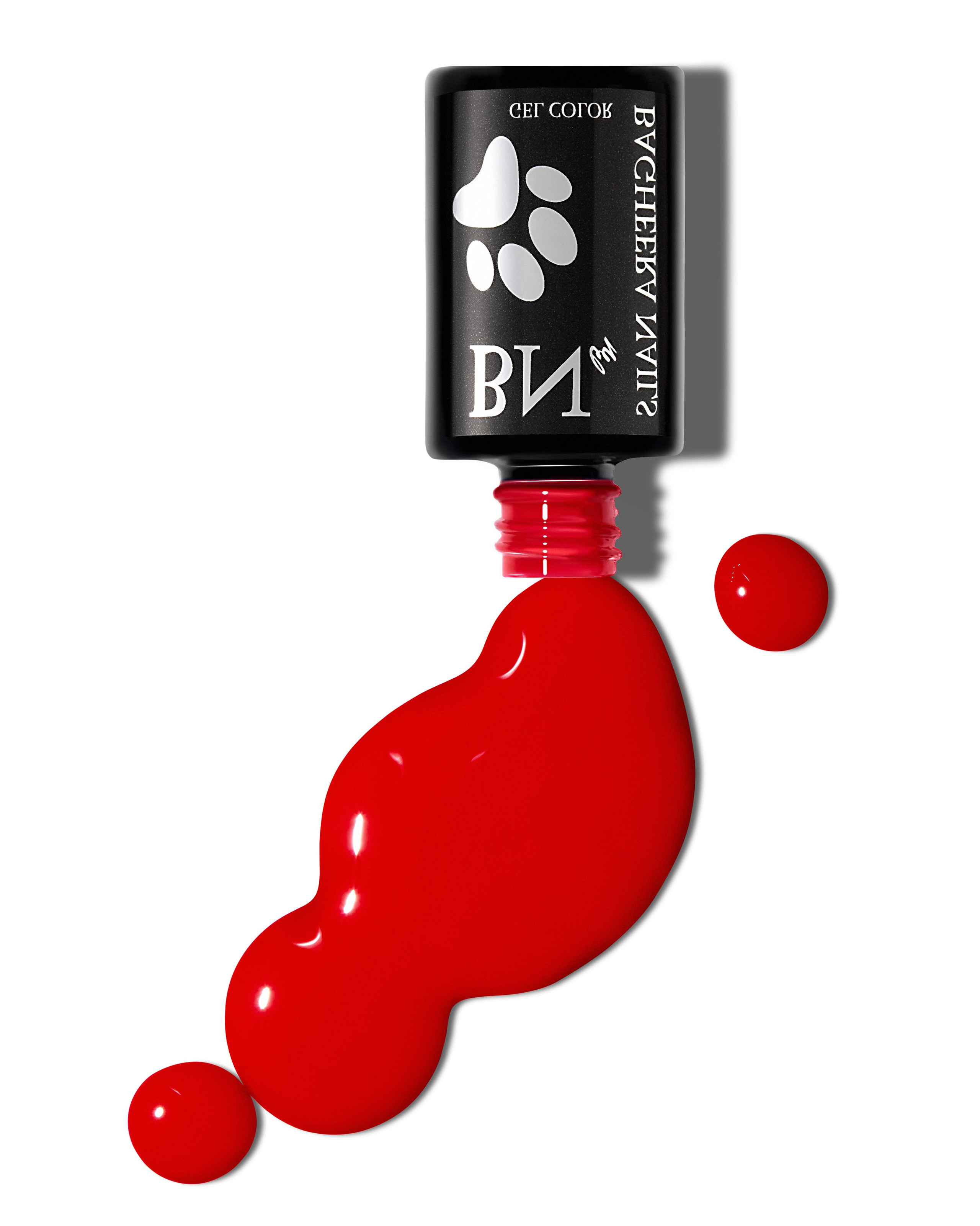 Product. Professional photo retouching