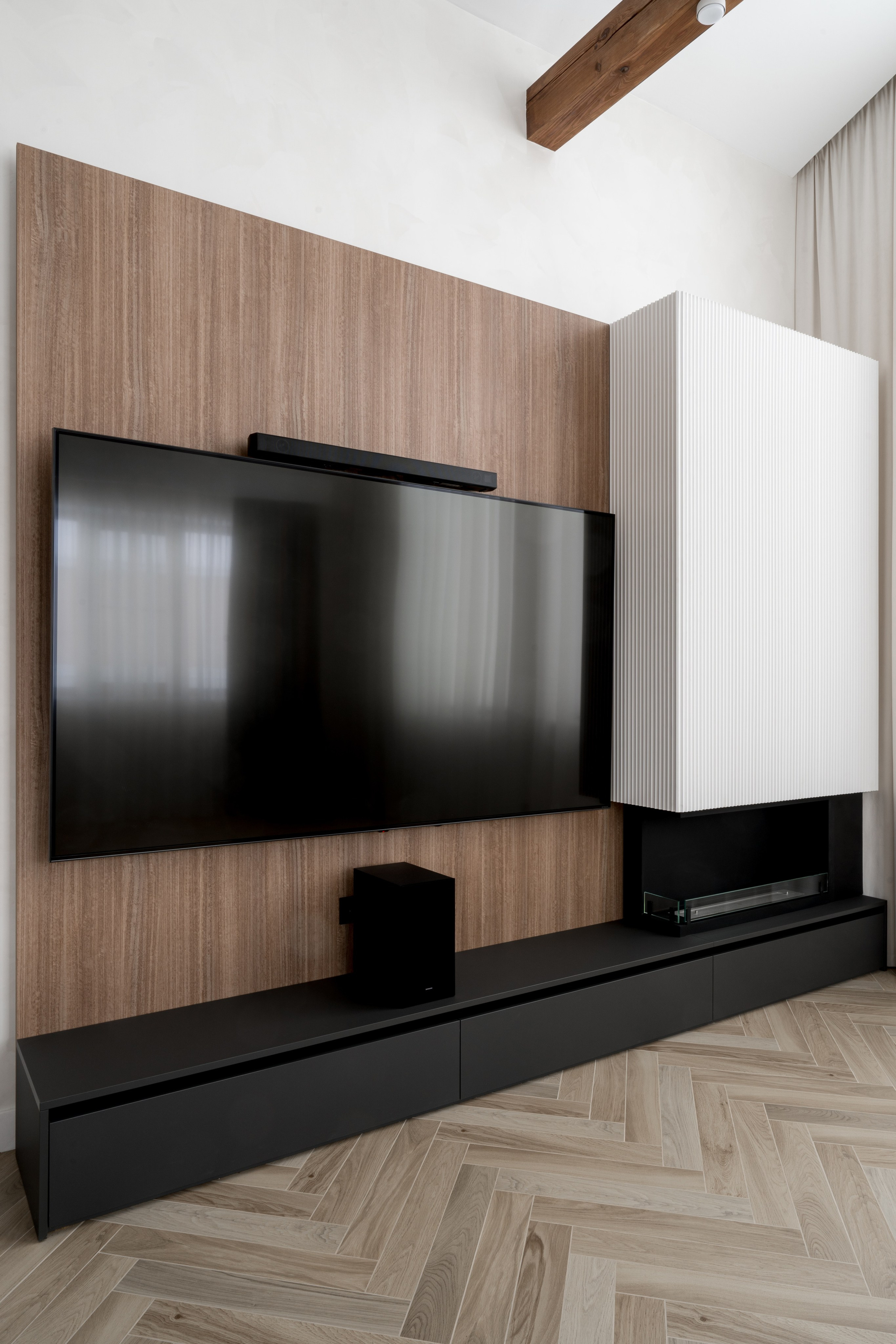 Классические кухни на заказ — фото из портфолио | Prime Мебель. Prime Мебель — кухни на заказ от производителя в Москве и Московской области | Изготовление и дизайн