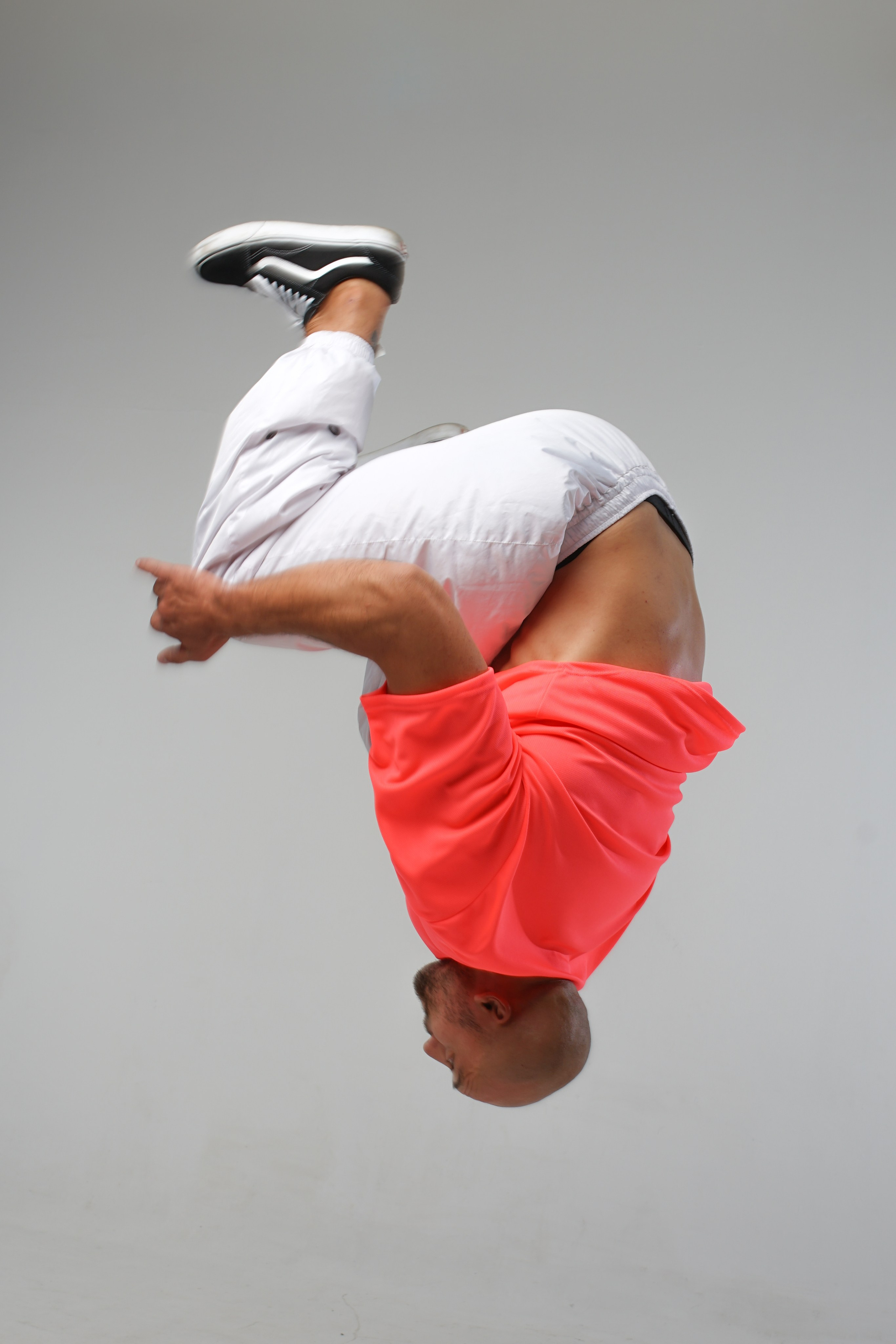 Одежда. Ozone. Wildberries. Фотограф в Санкт-Петербурге. Фотосессия спб. Свадебный фотограф