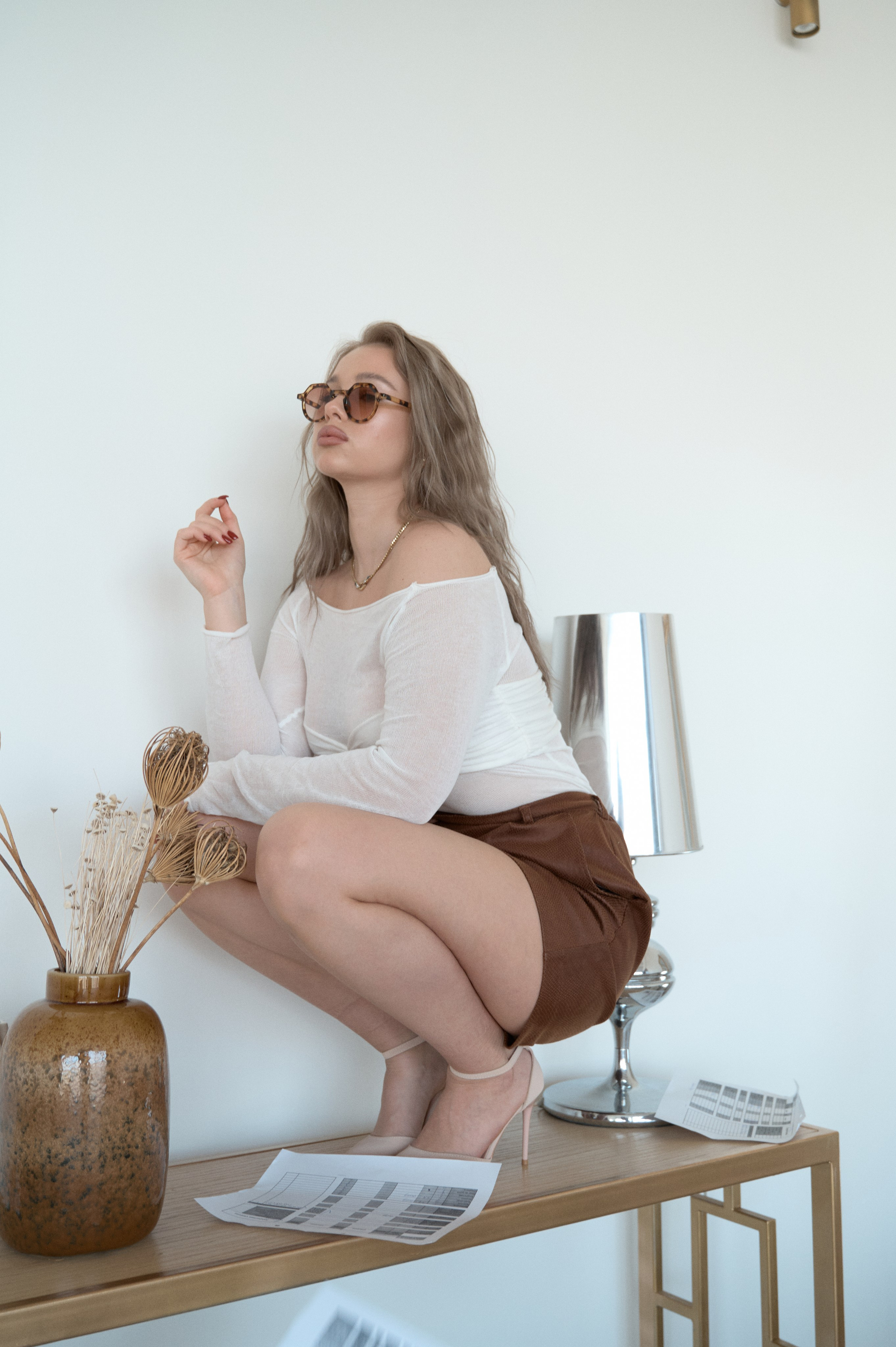 Примеры фото для выпускных альбомов в Новосибирске в 2026 году. Выпускные альбомы под ключ в Новосибирске