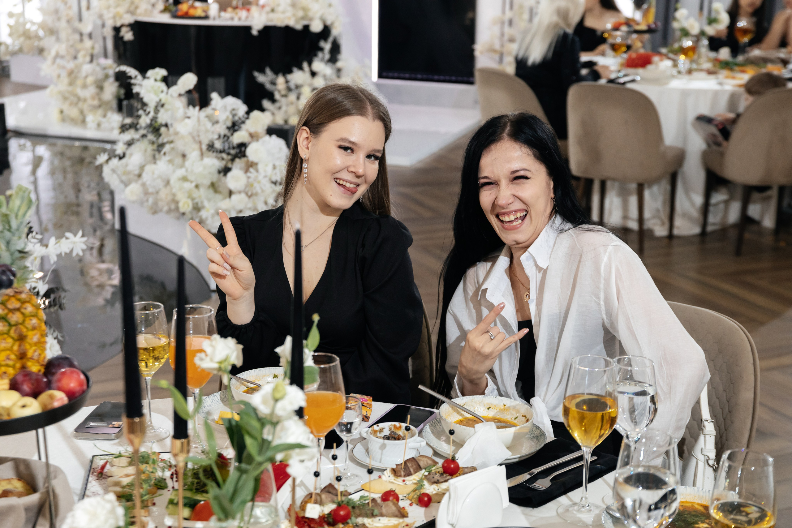 Maxim & Diana. Свадебный фотограф Ильнар Асадуллин