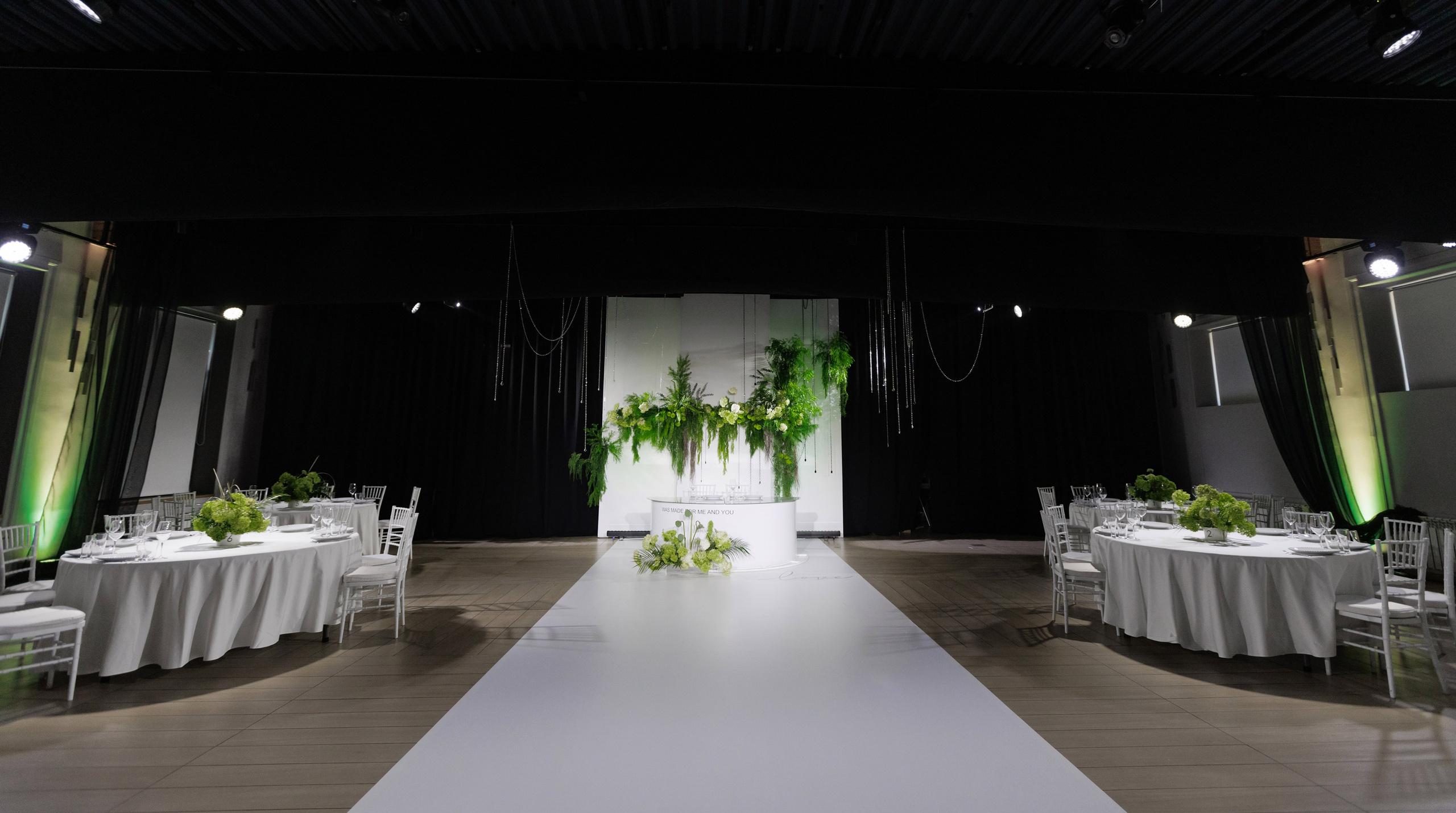 НИКИТА И ДАРЬЯ. Фотограф Светлана Буня