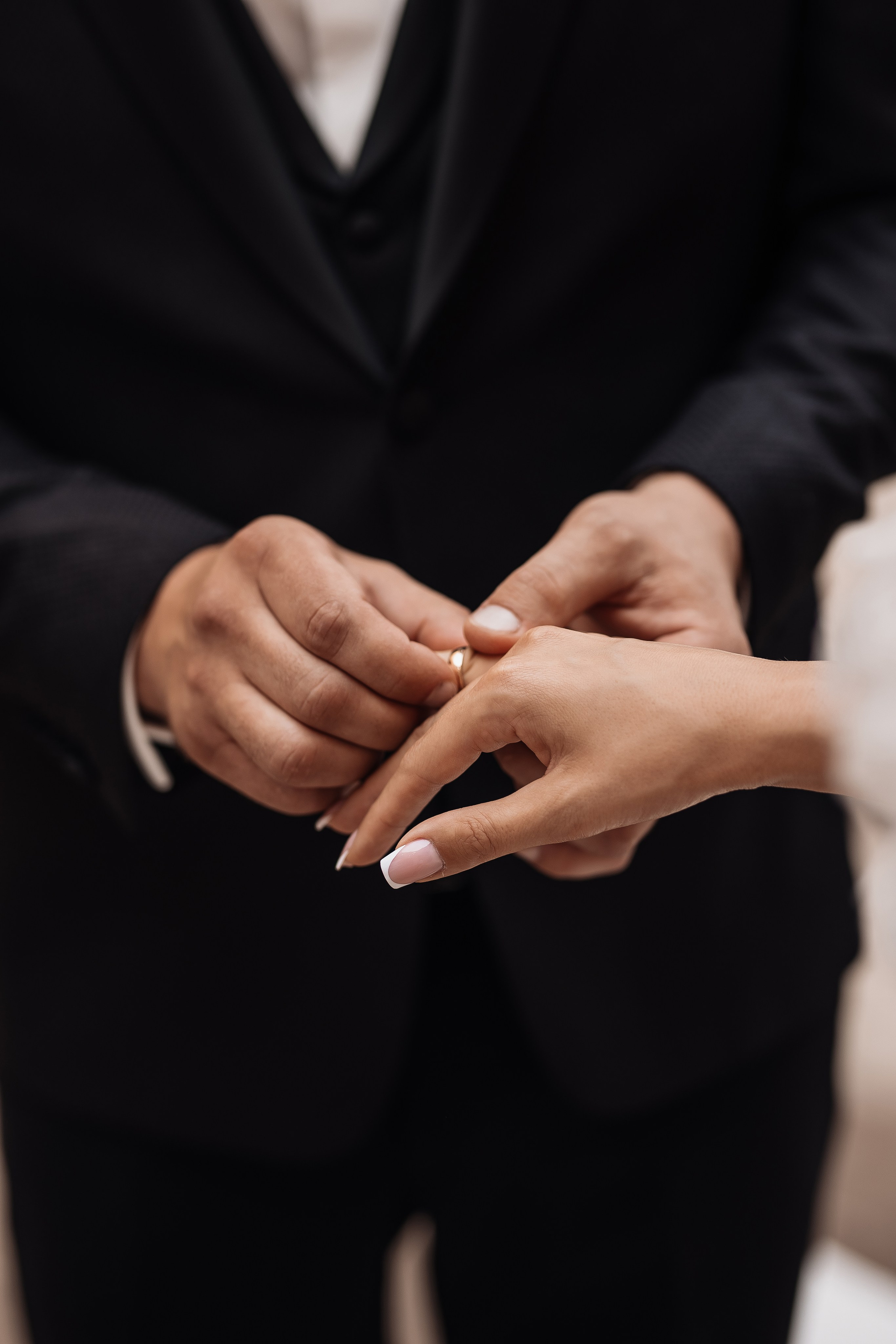 Inga_&_Romas. Фотограф на Майорке Екатерина Дробышева