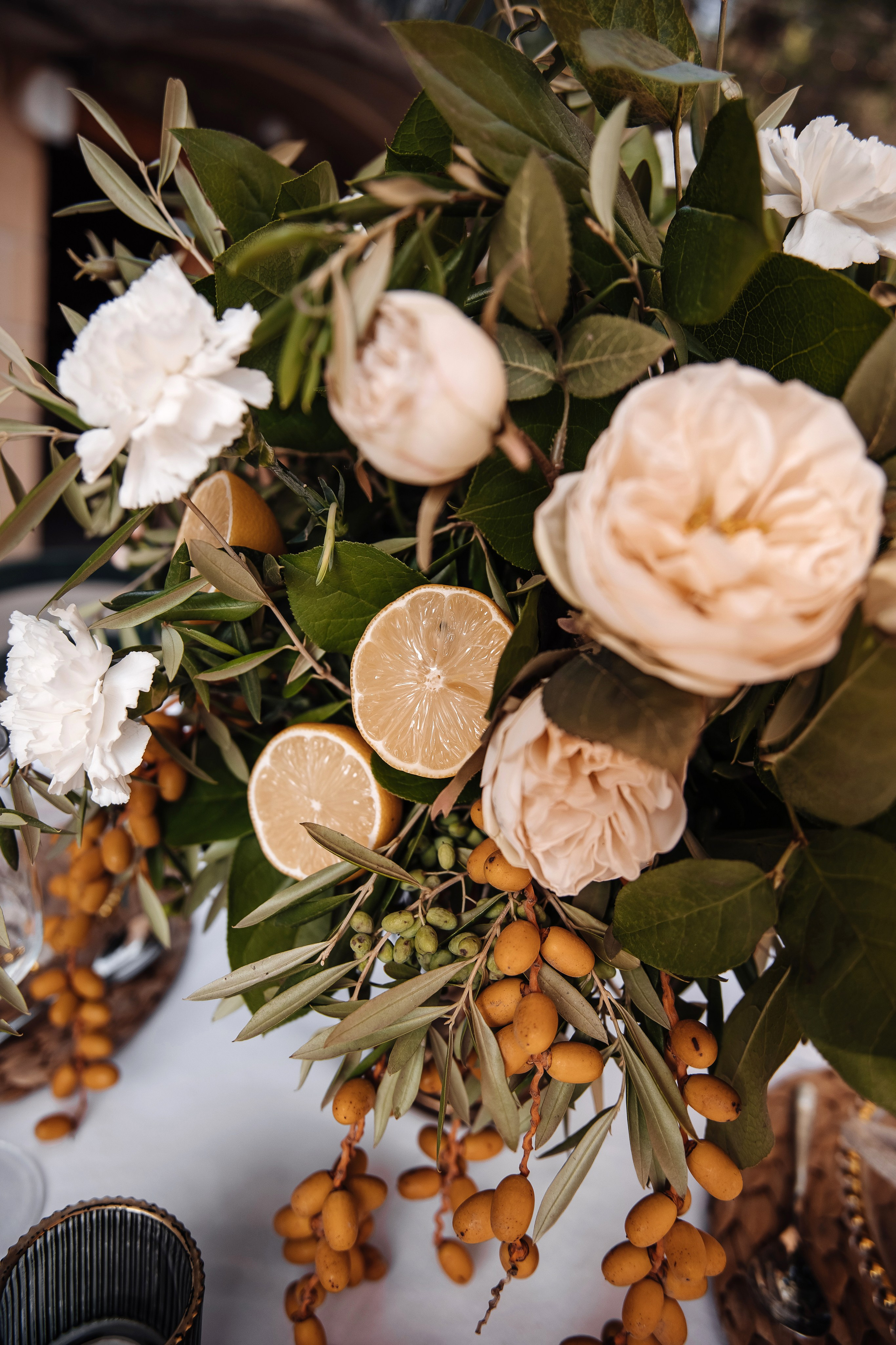 Inga_&_Andrius. Фотограф на Майорке Екатерина Дробышева