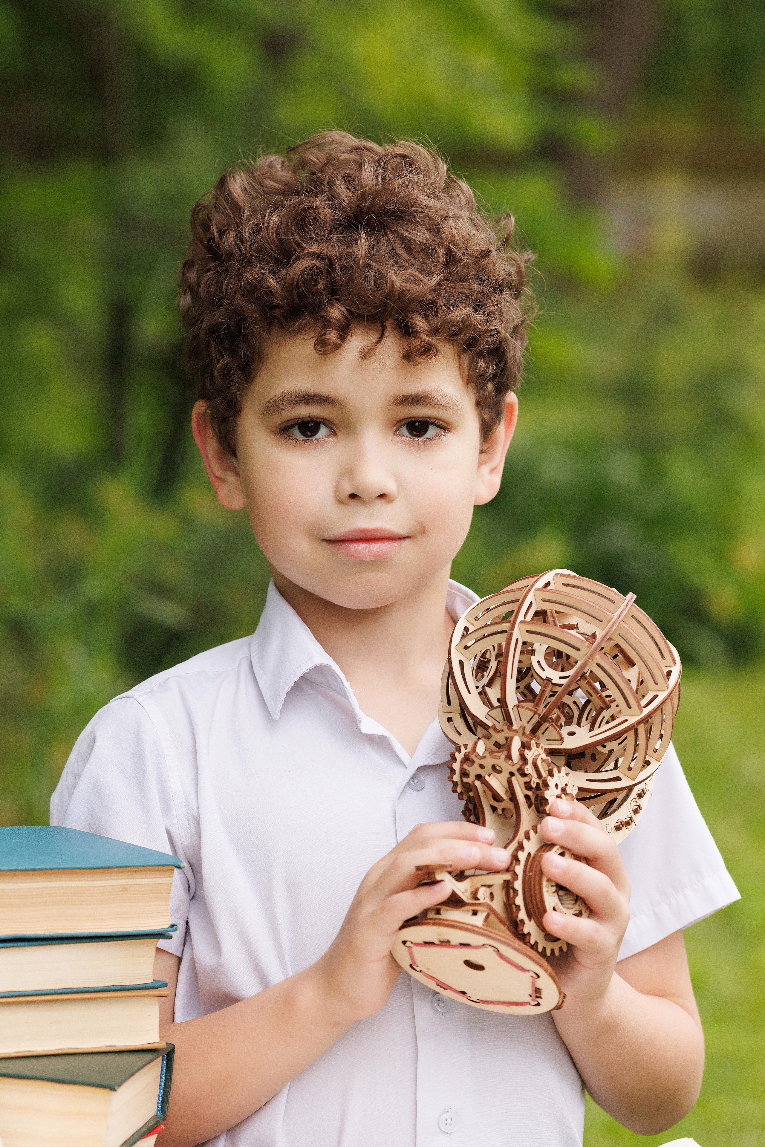 АТШ 1 класс. Photoalbum-vl.ru