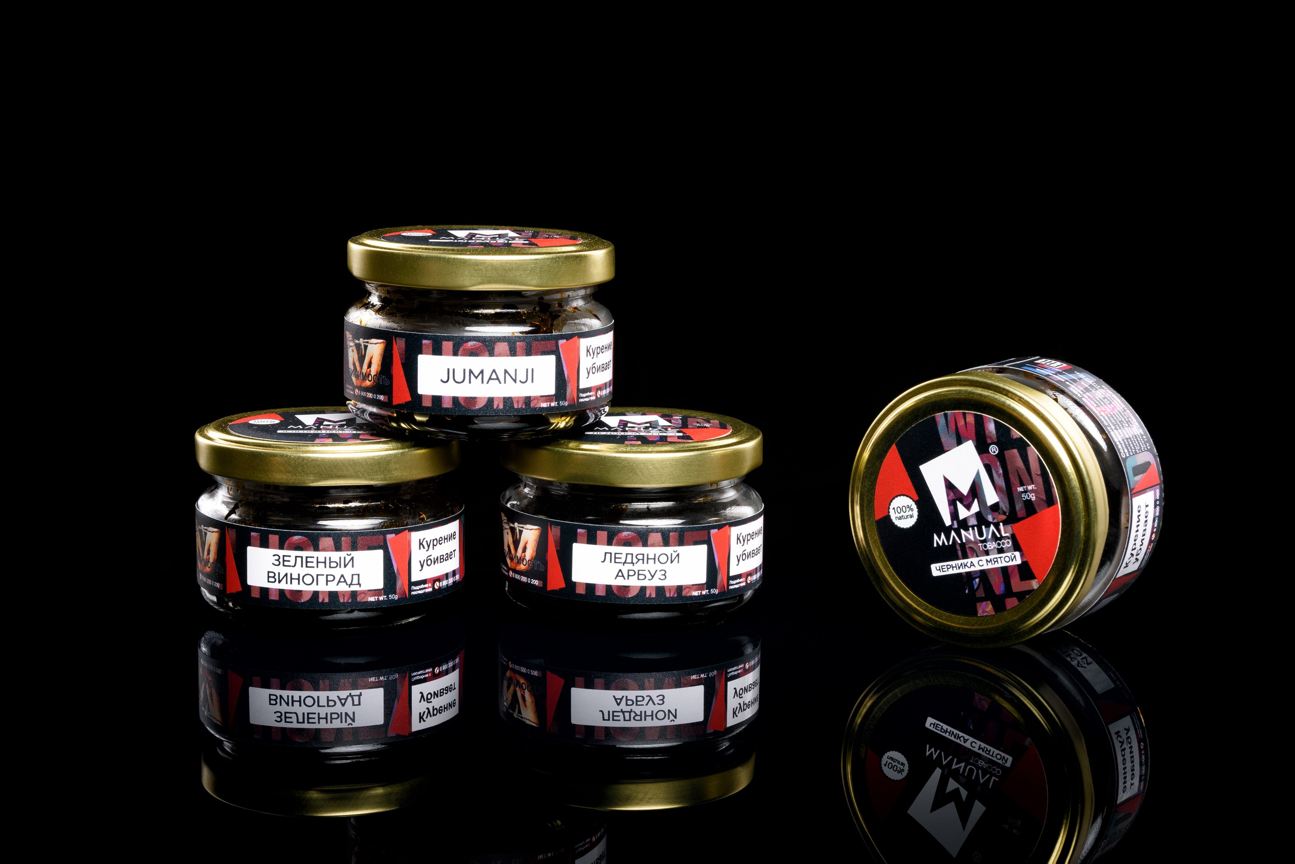 Предметная. Профессиональный фотограф для вашего бизнеса. Дмитрий Соломахин