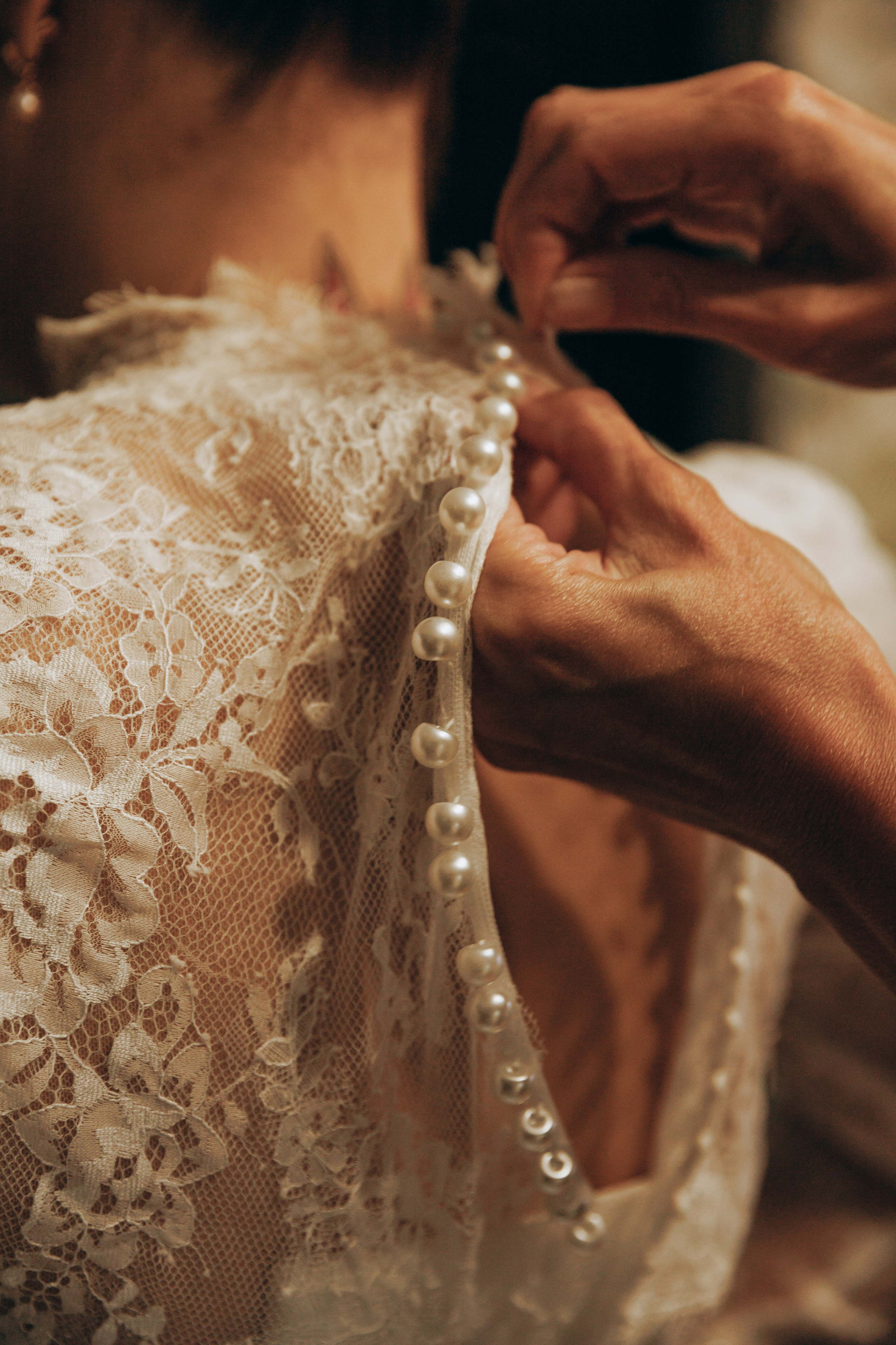 Роман и Екатерина. Портретный и свадебный фотограф в Белгороде Глухова Кристина