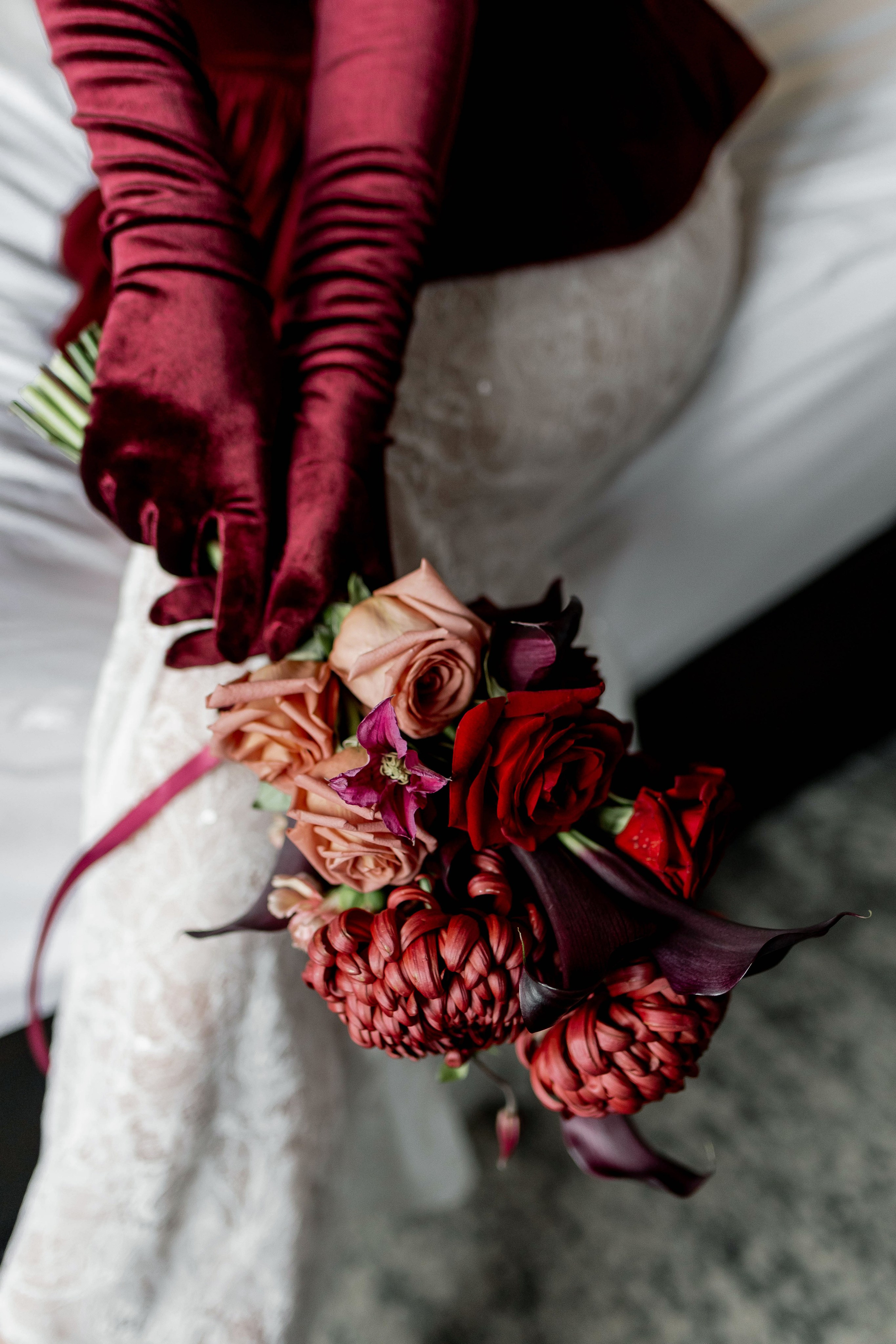 Настя | Дмитрий. Свадебный фотограф Надежда Рыжикова