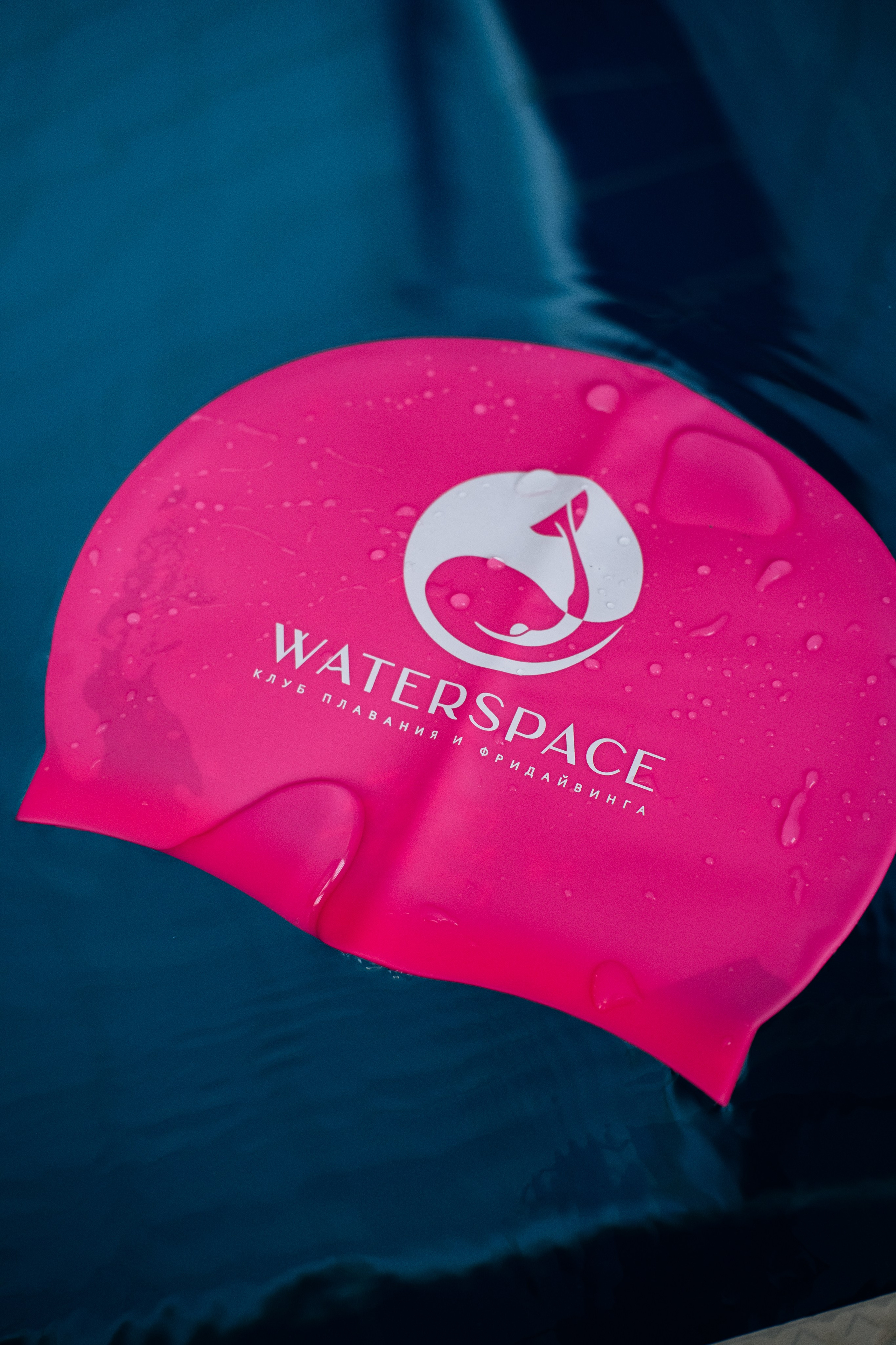 Предметка, каталог, реклама. Анна Оранжевая — фотограф | съёмки про жизнь, состояние и настоящие эмоции