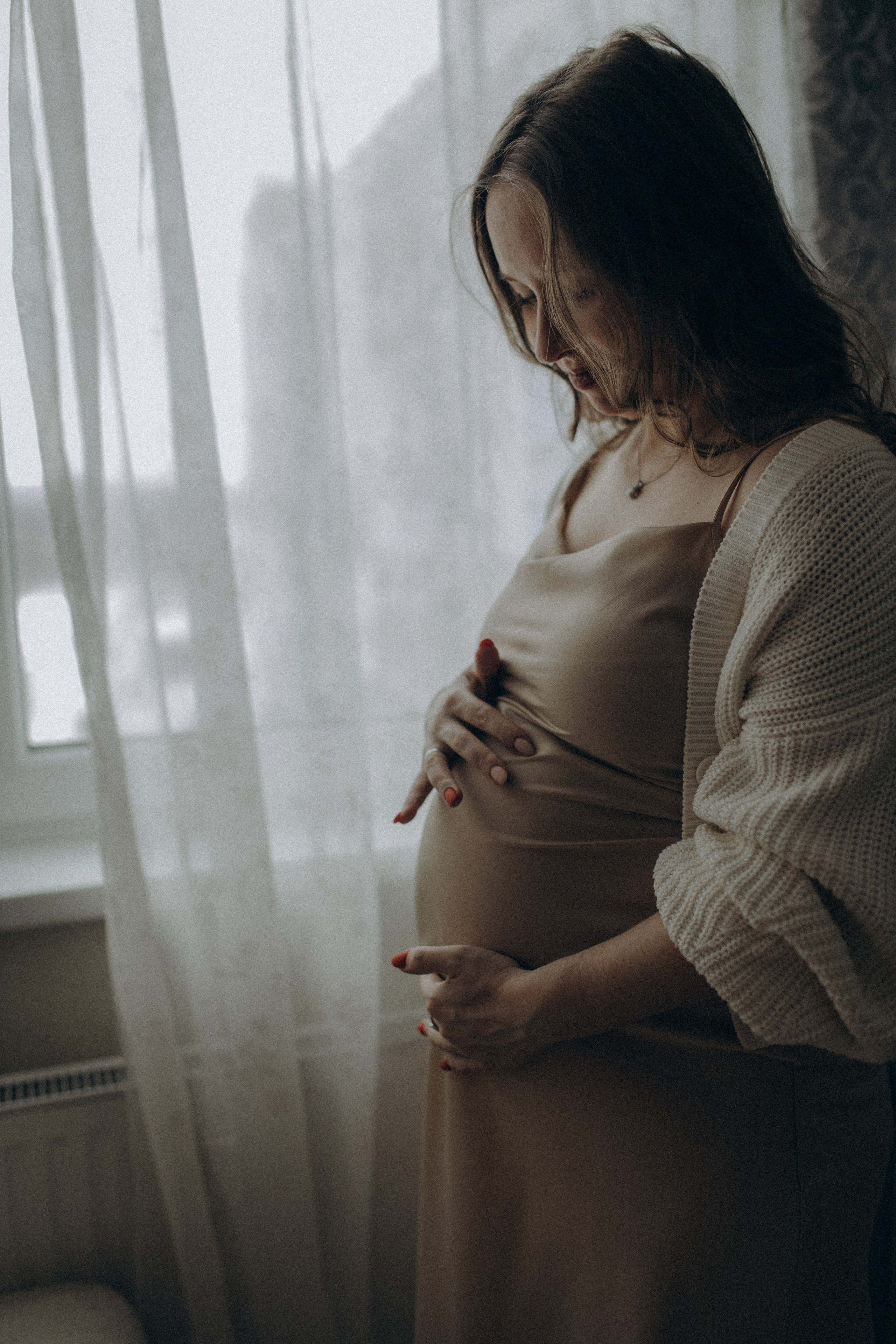 Тимур и Юля. Фотограф в Петербурге Ольга Стрельченко