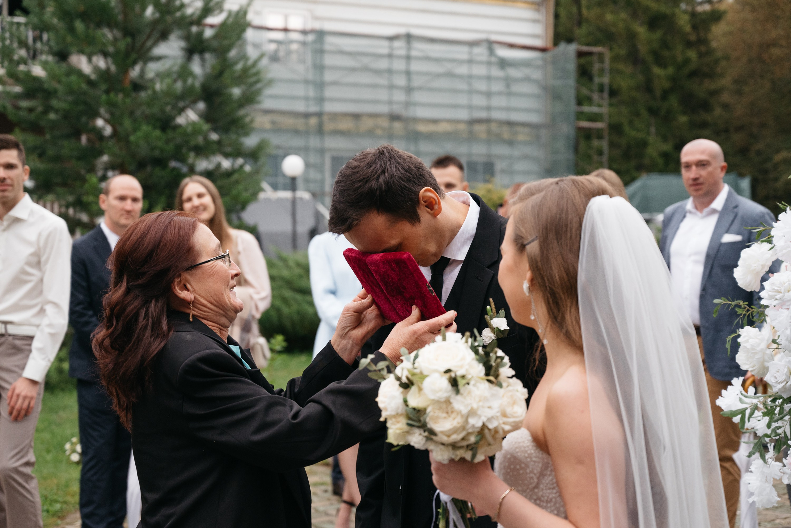 Свадебная фотосессия, свадьба Ижевск, свадебный фотограф. Свадебный фотограф Ижевск Петр Шишков