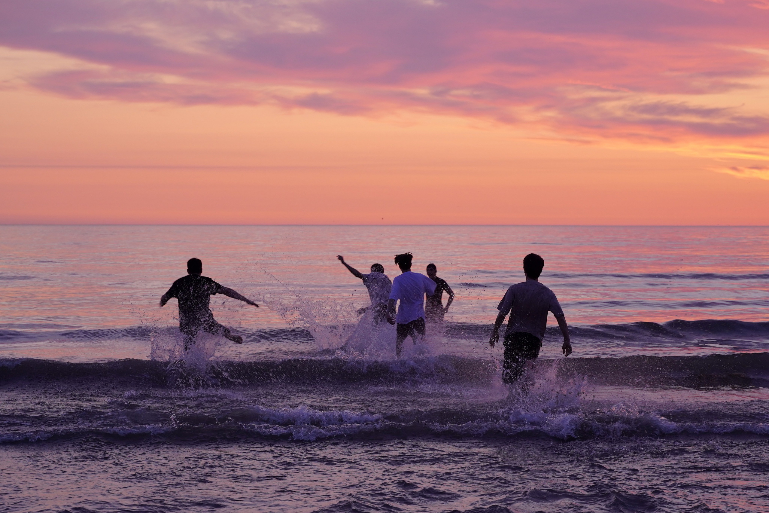 Школьные фотосессии. Амина Абасова — индивидуальный фотограф в Махачкале, Дагестан