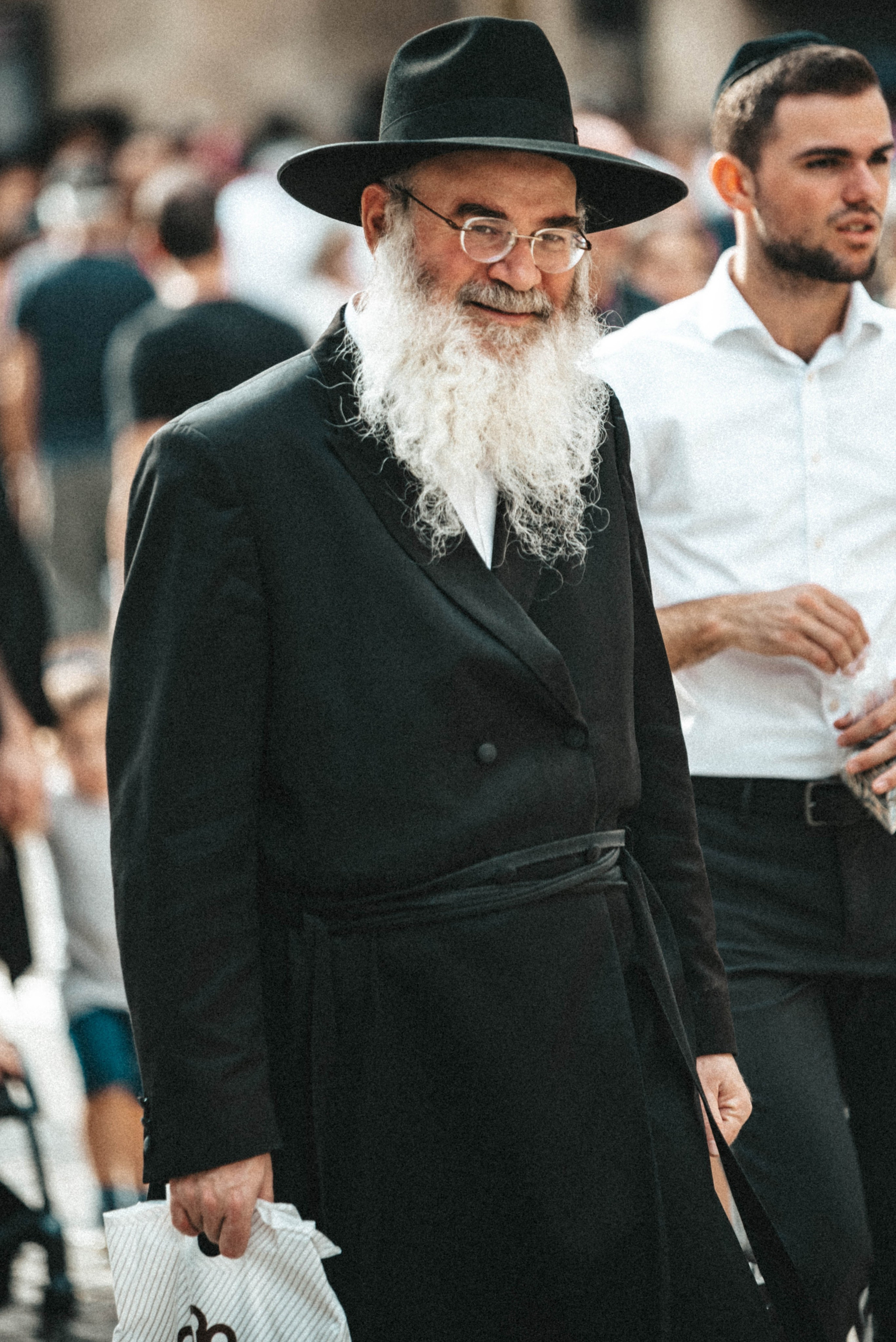 Street. Photographer in Tel Aviv, Israel. Event and fashion photographer TLV