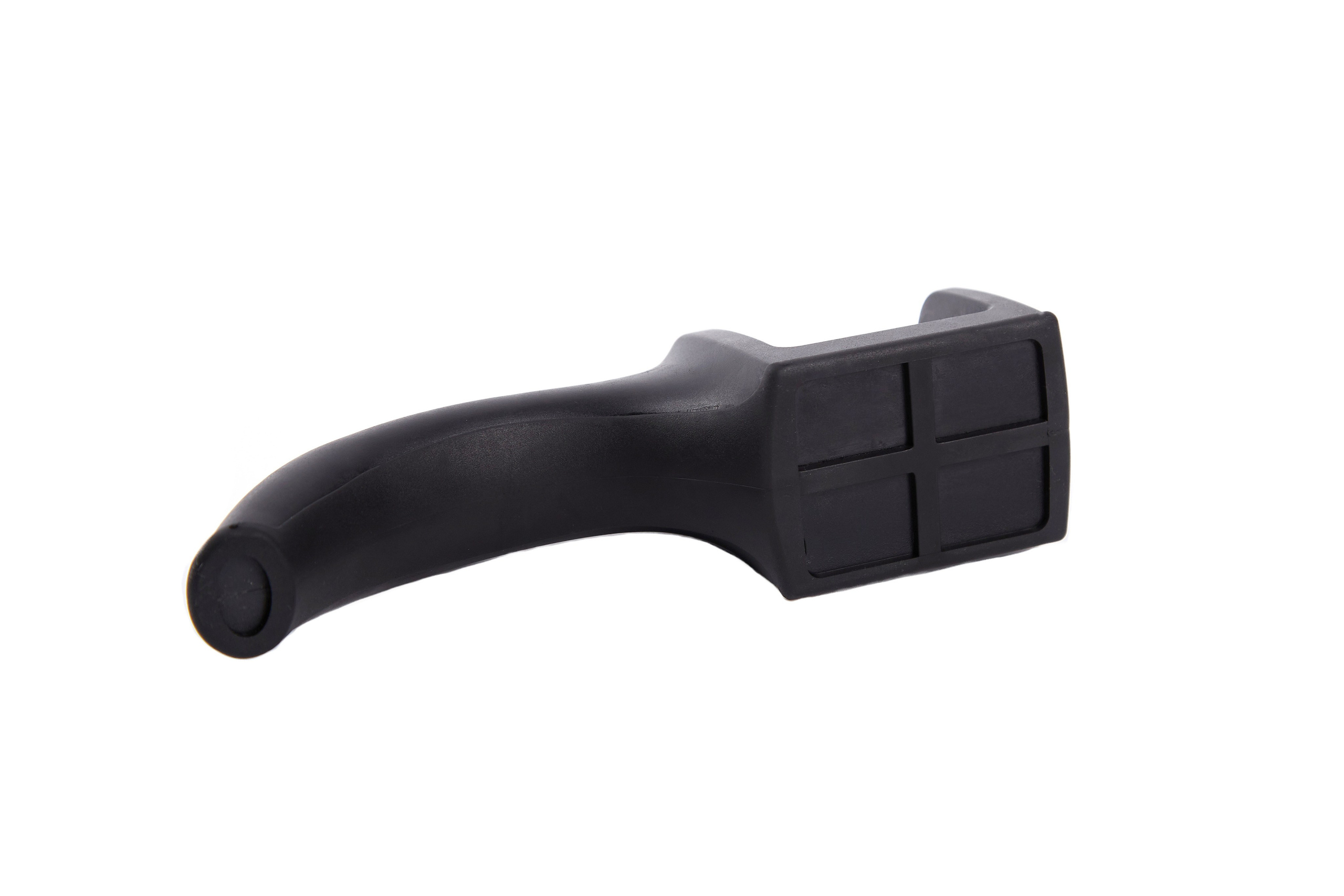 Предметка для wildberries. Фотограф Барнаул Фатыхов Тимур