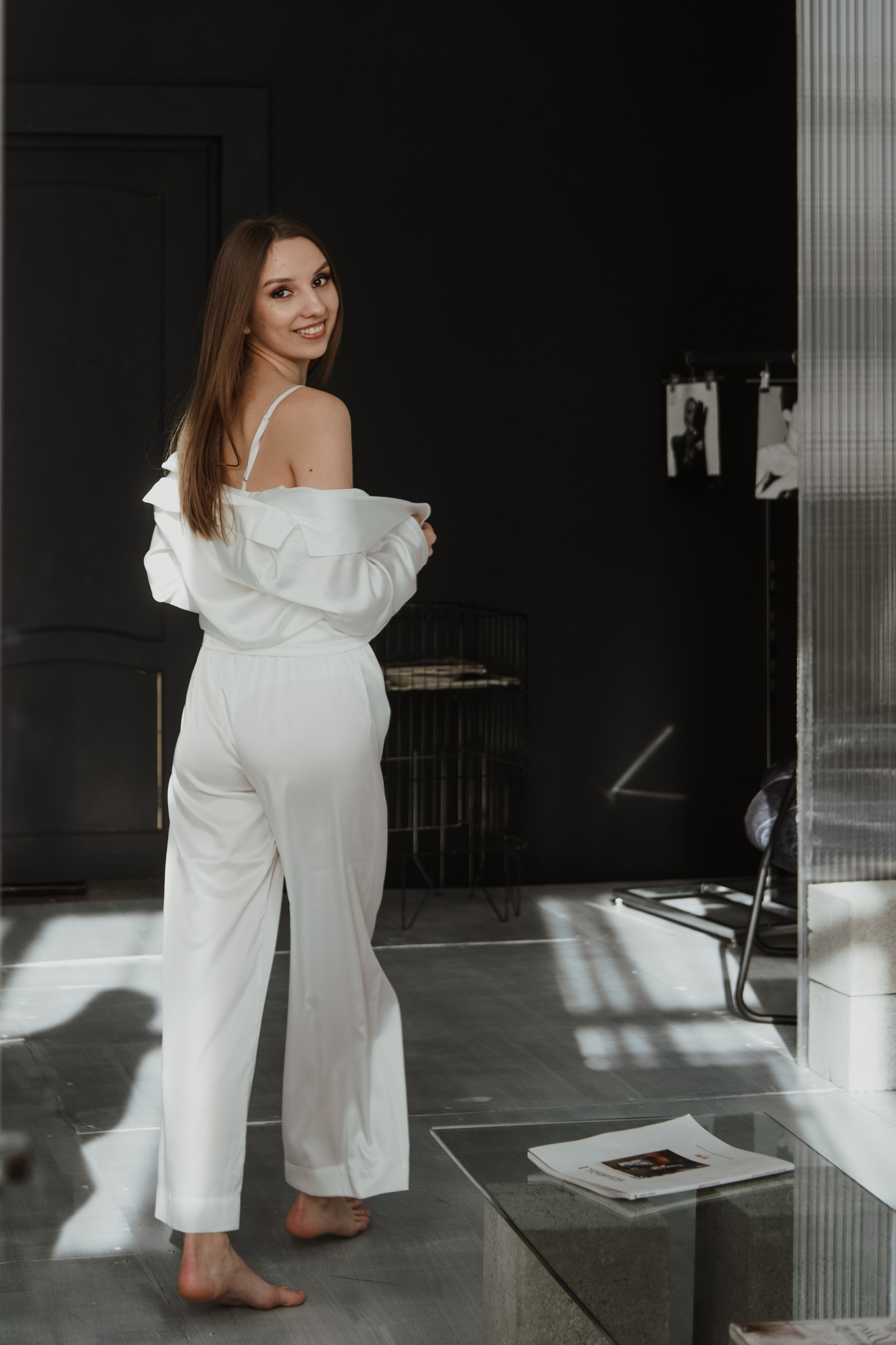 Анастасия. Свадебный фотограф Челябинск