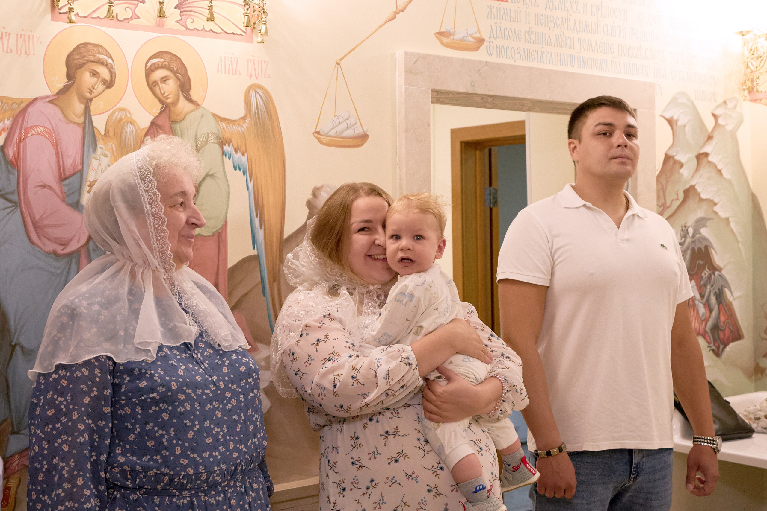 Александр. Свадебный и репортажный фотограф в Москве Александр Кудрявцев