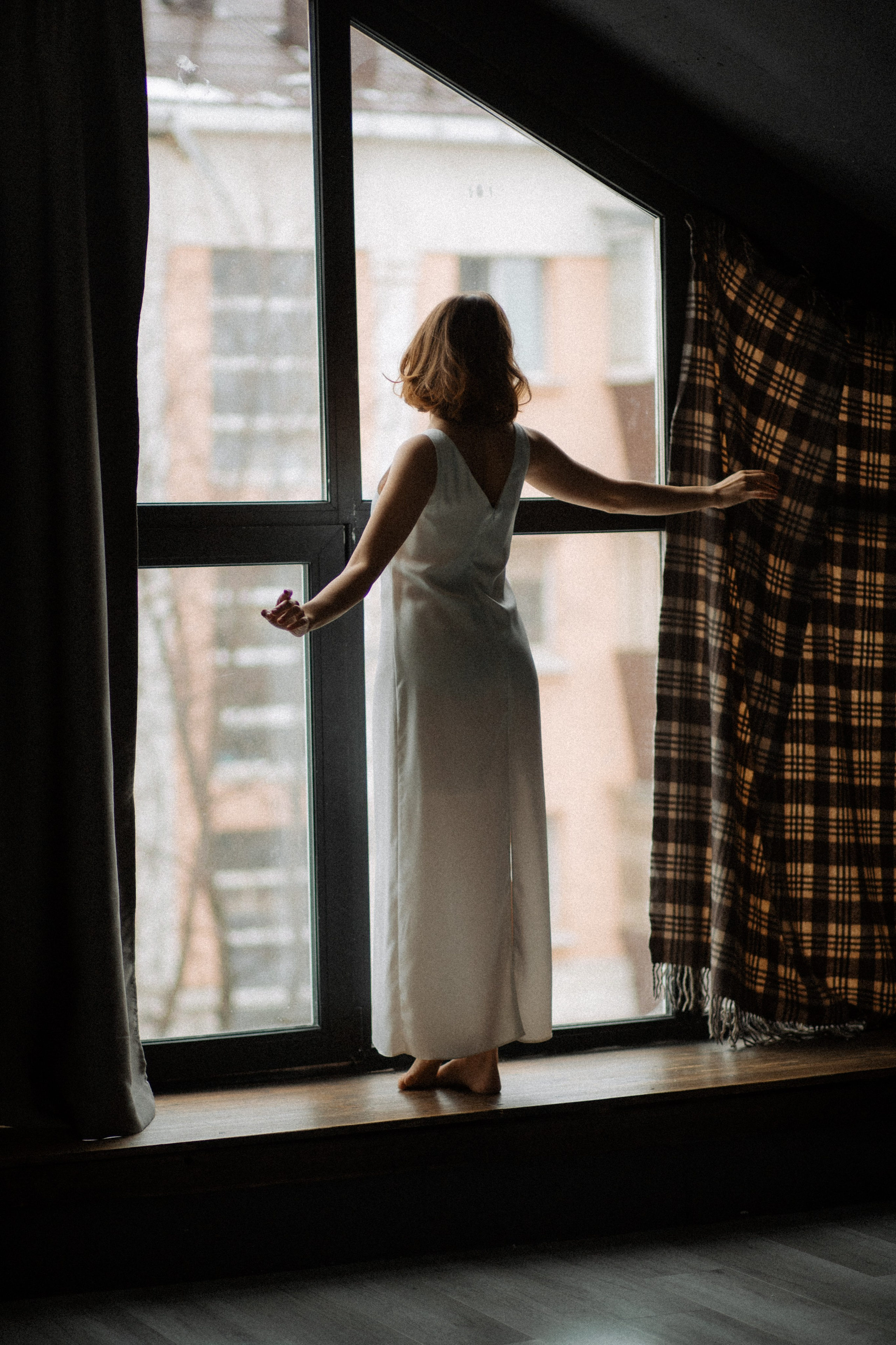 Екатерина. Фотограф в г. Альметьевск и г. Азнакаево