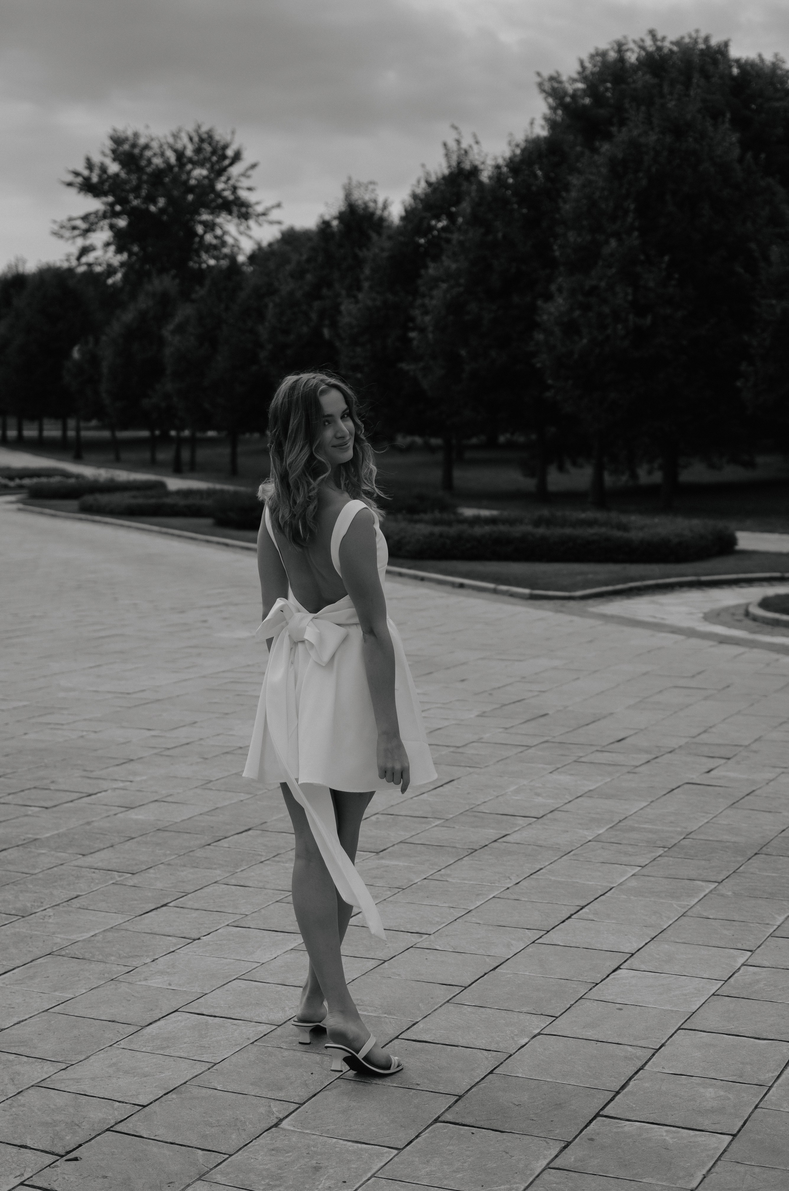 Женский фотограф Москва Дарья Мацай