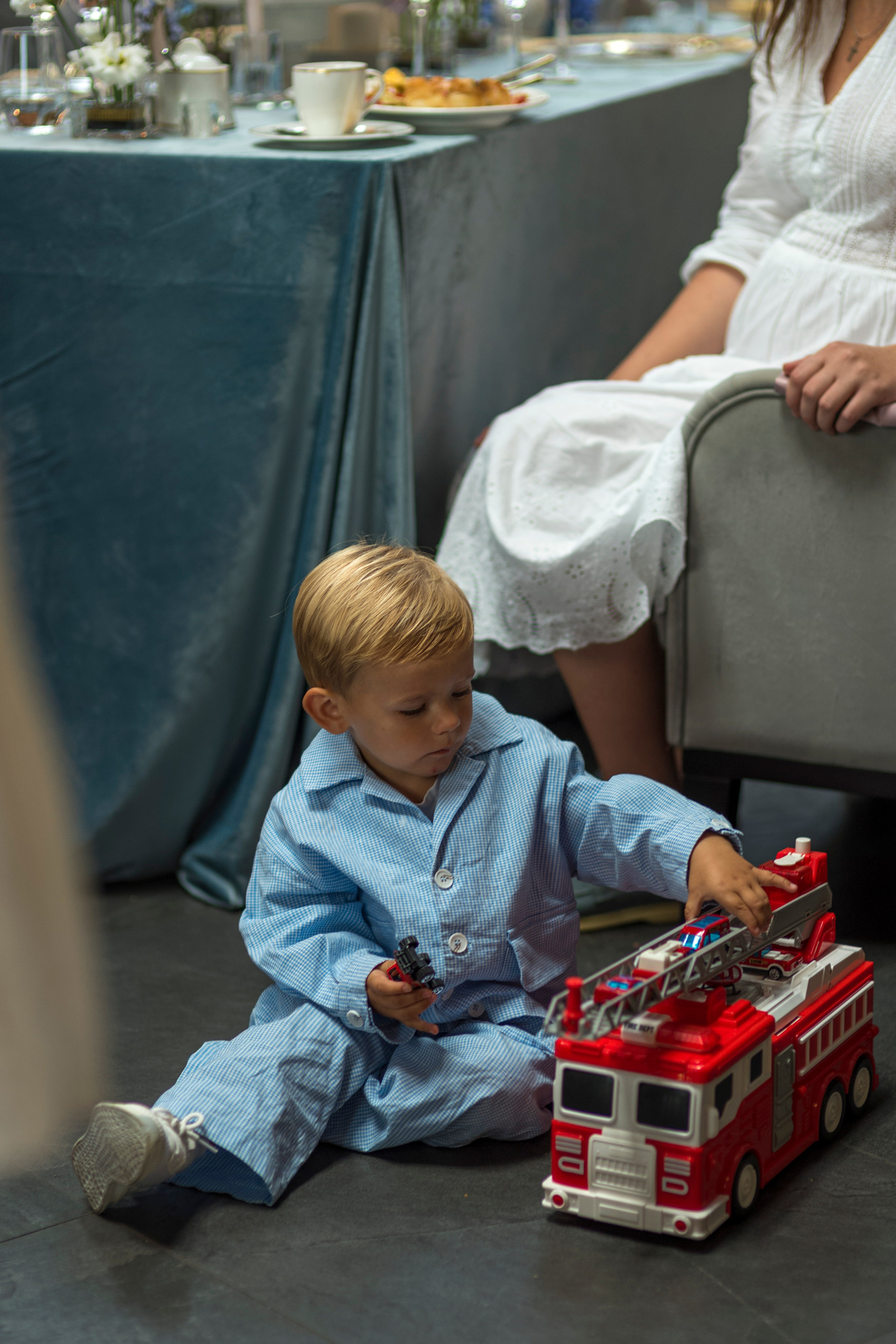 Празднование Крещения Мирона. Фотограф Крещения и Венчания. Минск и другие города. Почтенная Наташа