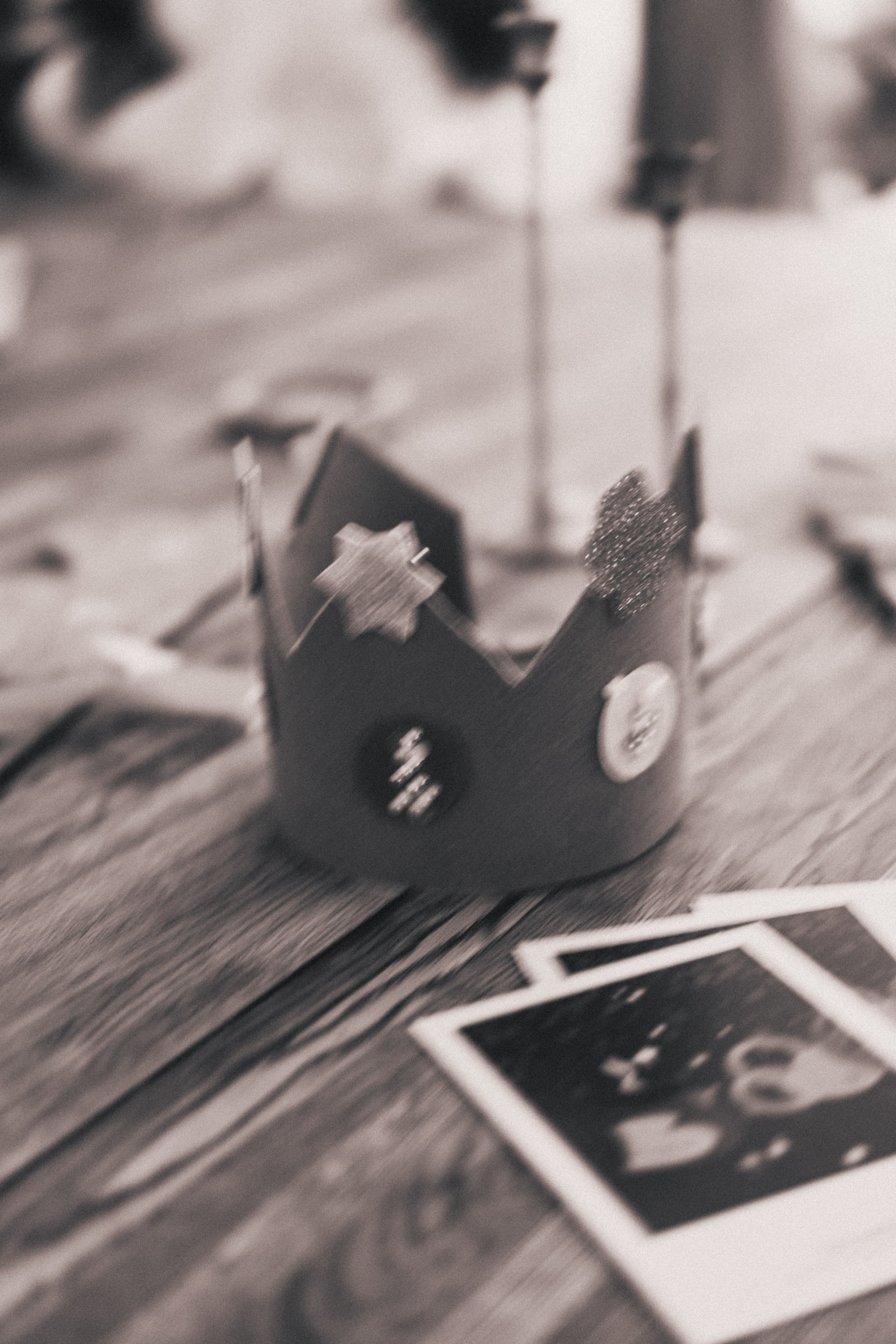 OCHEN' & Mozart for Kids — Королевский бал. Семейный и детский фотограф и видеограф в Москве, Серпухове и Тарусе Валерия Сорокина