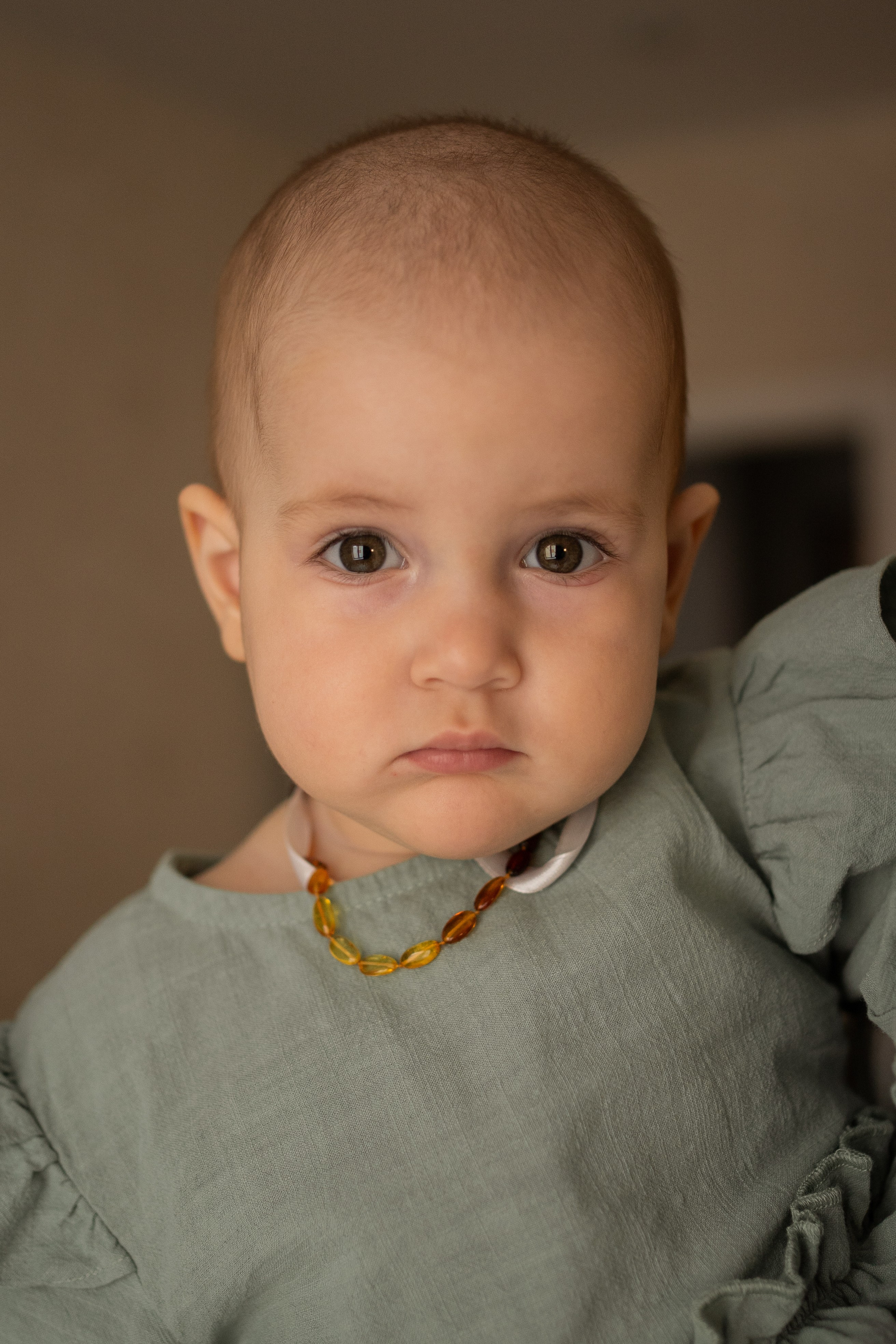Домашняя фотосессия. Годик Еве. Фотограф грудного вскармливания в Москве Екатерина