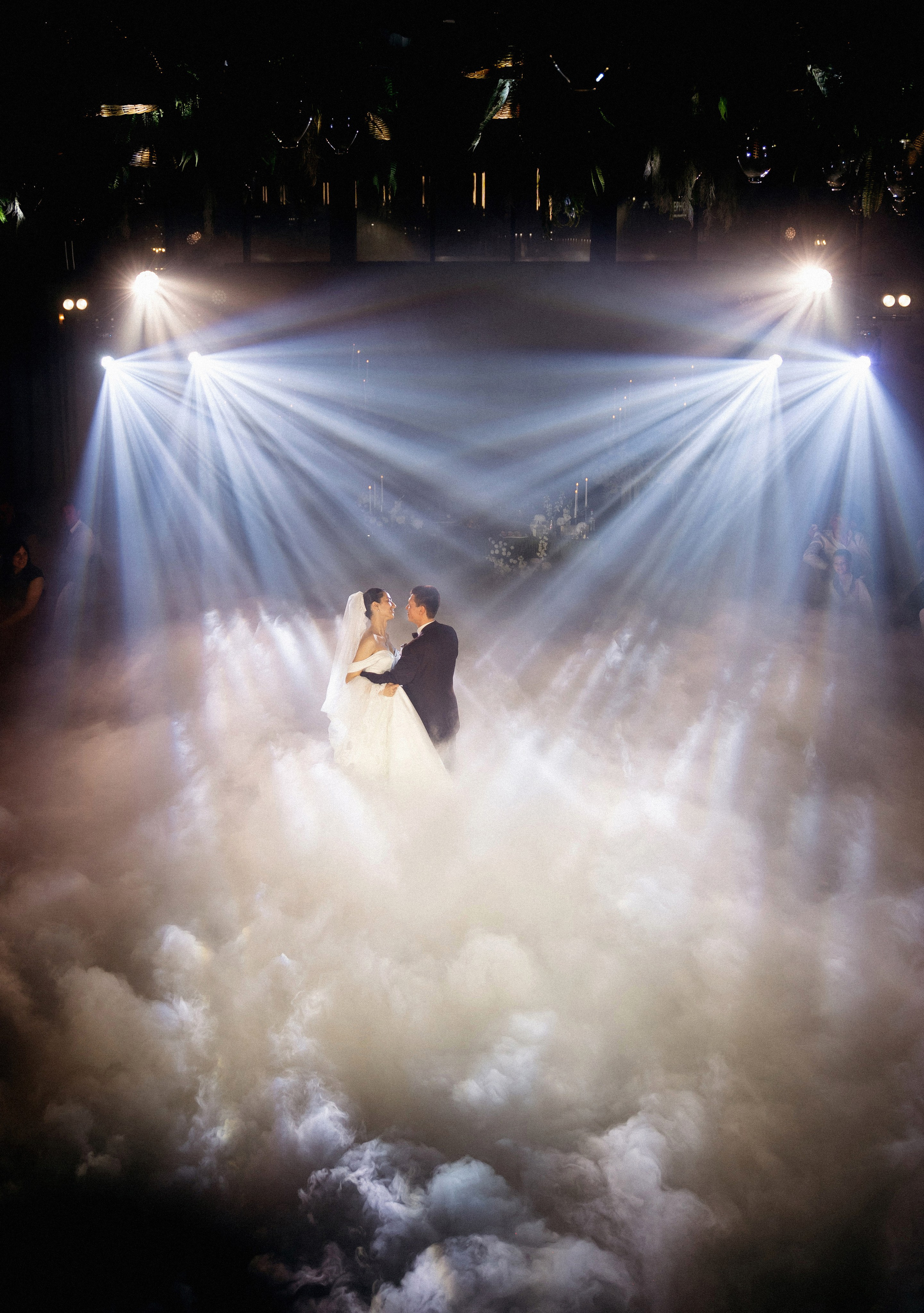 Максим & Залина. Свадебный и семейный фотограф в Краснодаре Павел Мельников