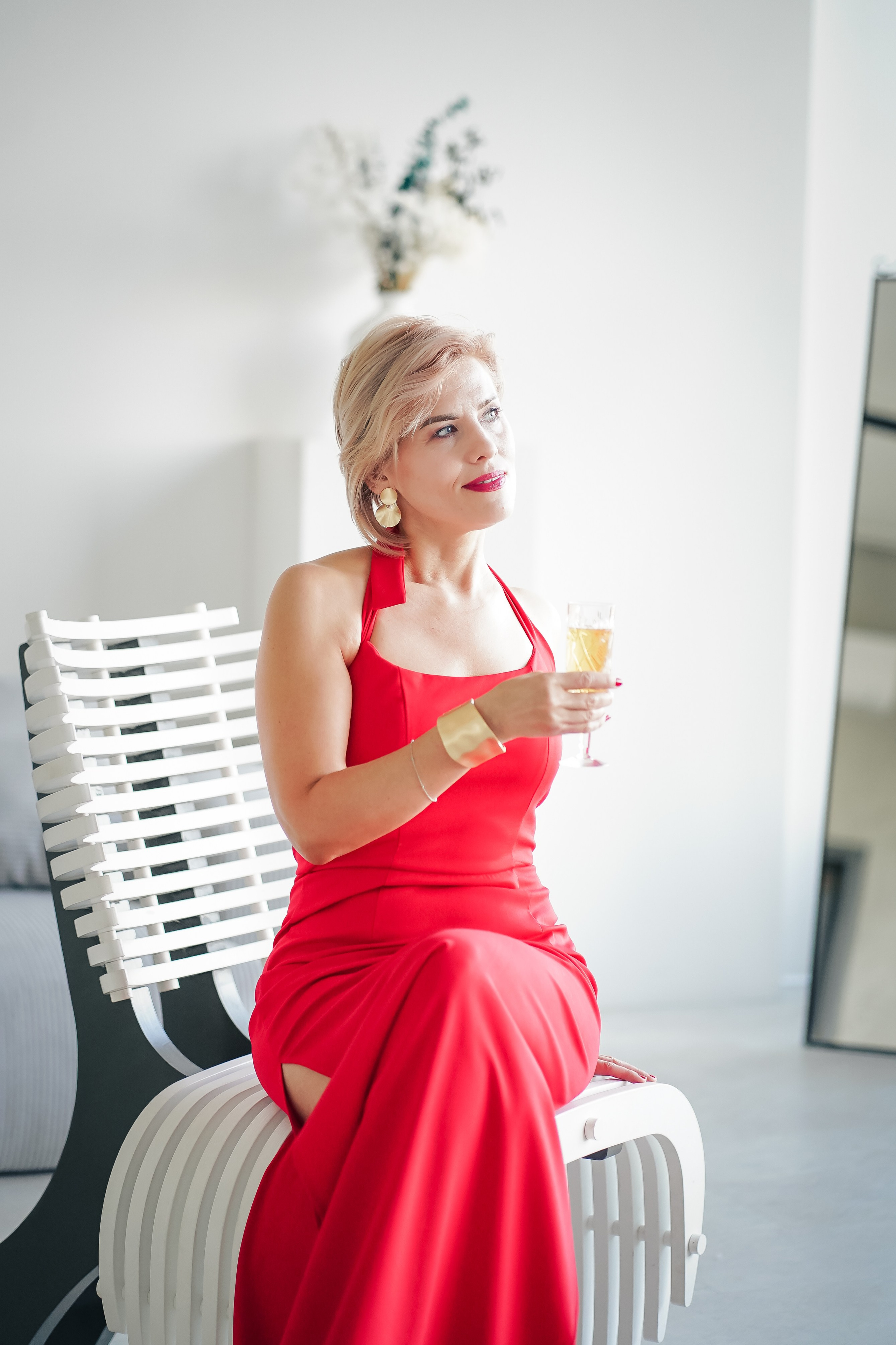 Екатерина. Семейный и детский фотограф в Москве (Тинао) Галкина Алевтина