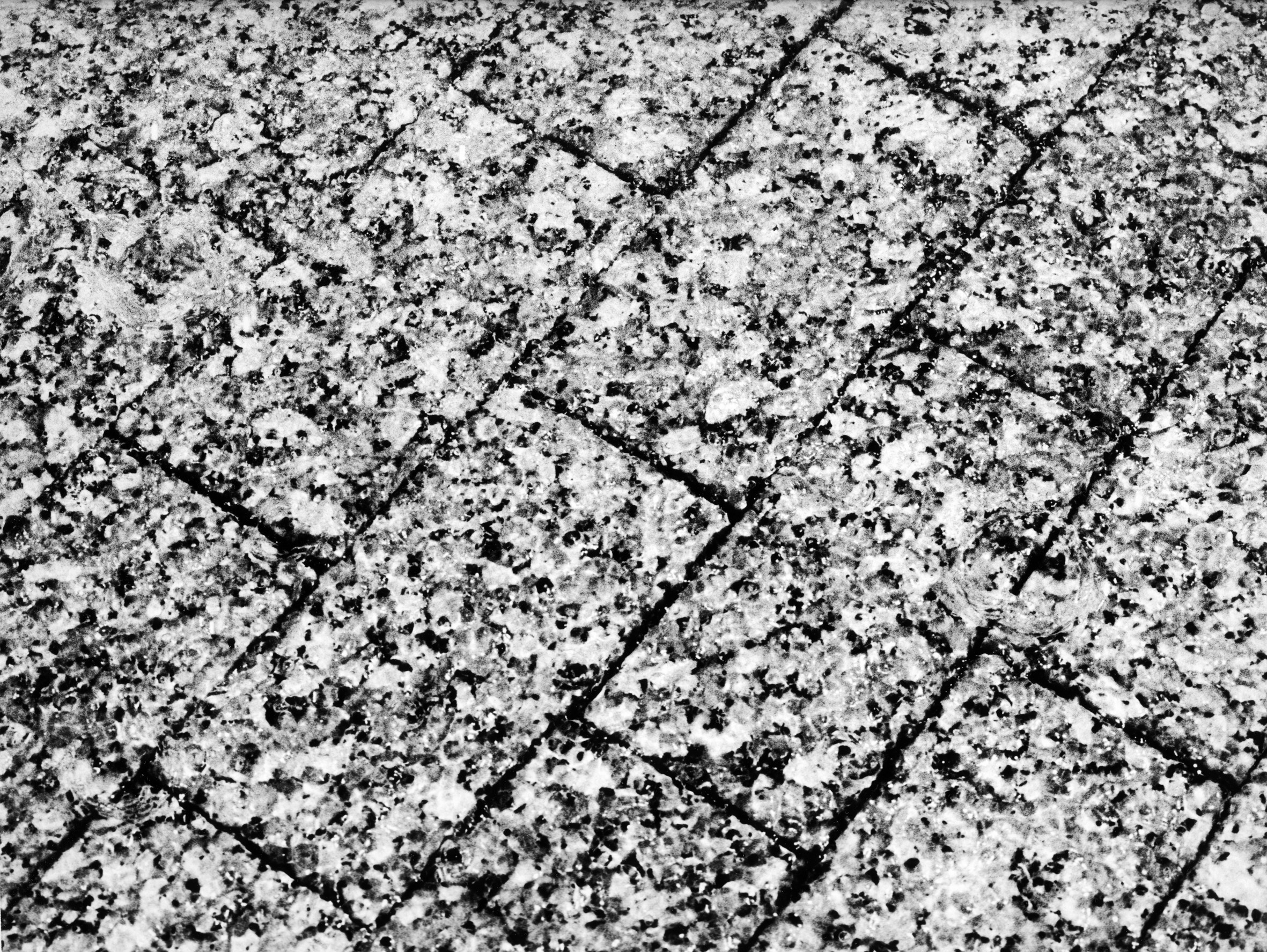 Separation project. Philipp Yelistratov