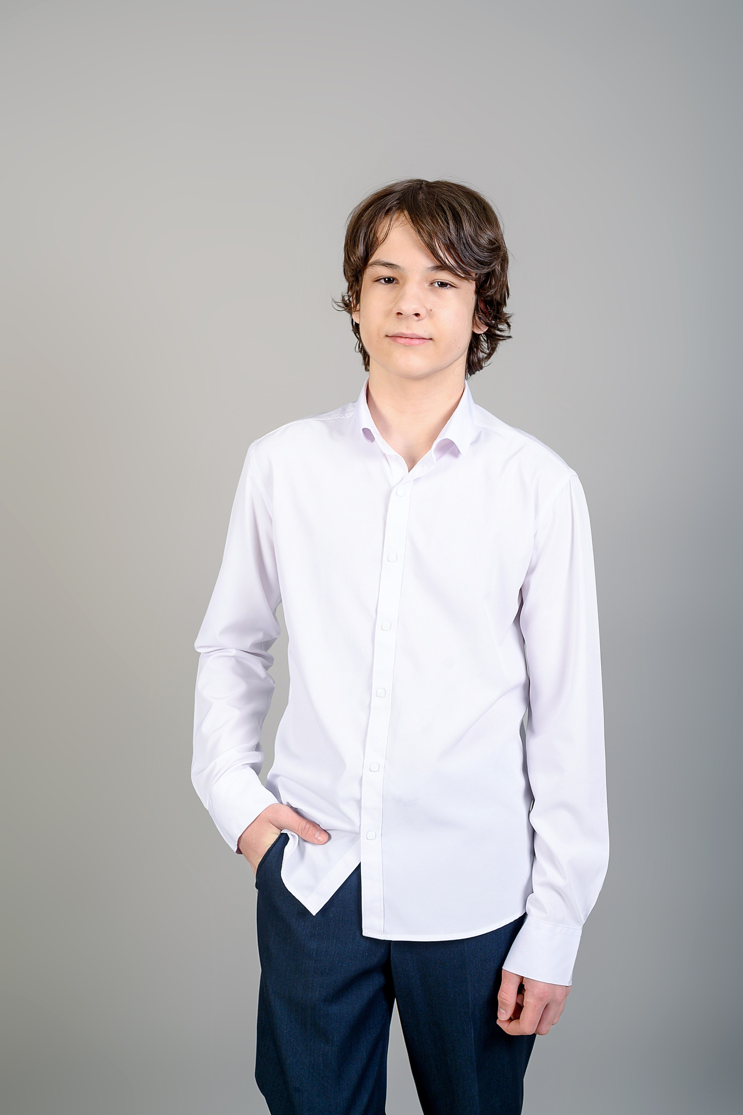 ОБщее фото 7 класс. Фотограф новорожденных, семейный детский в Тюмени Татьяна Морозова