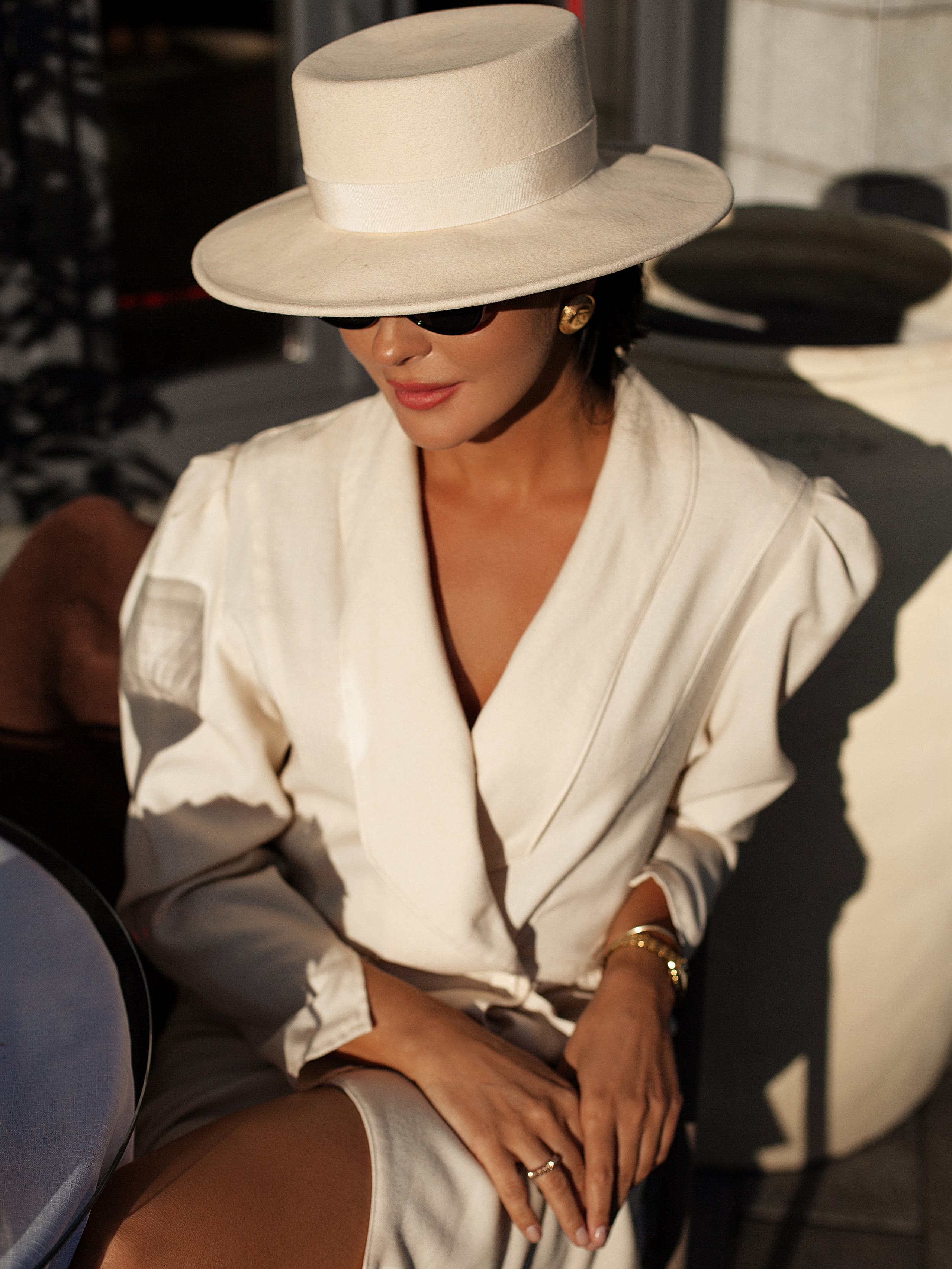 Мария. Фотограф в санкт-Петербурге Макиенко Анастасия