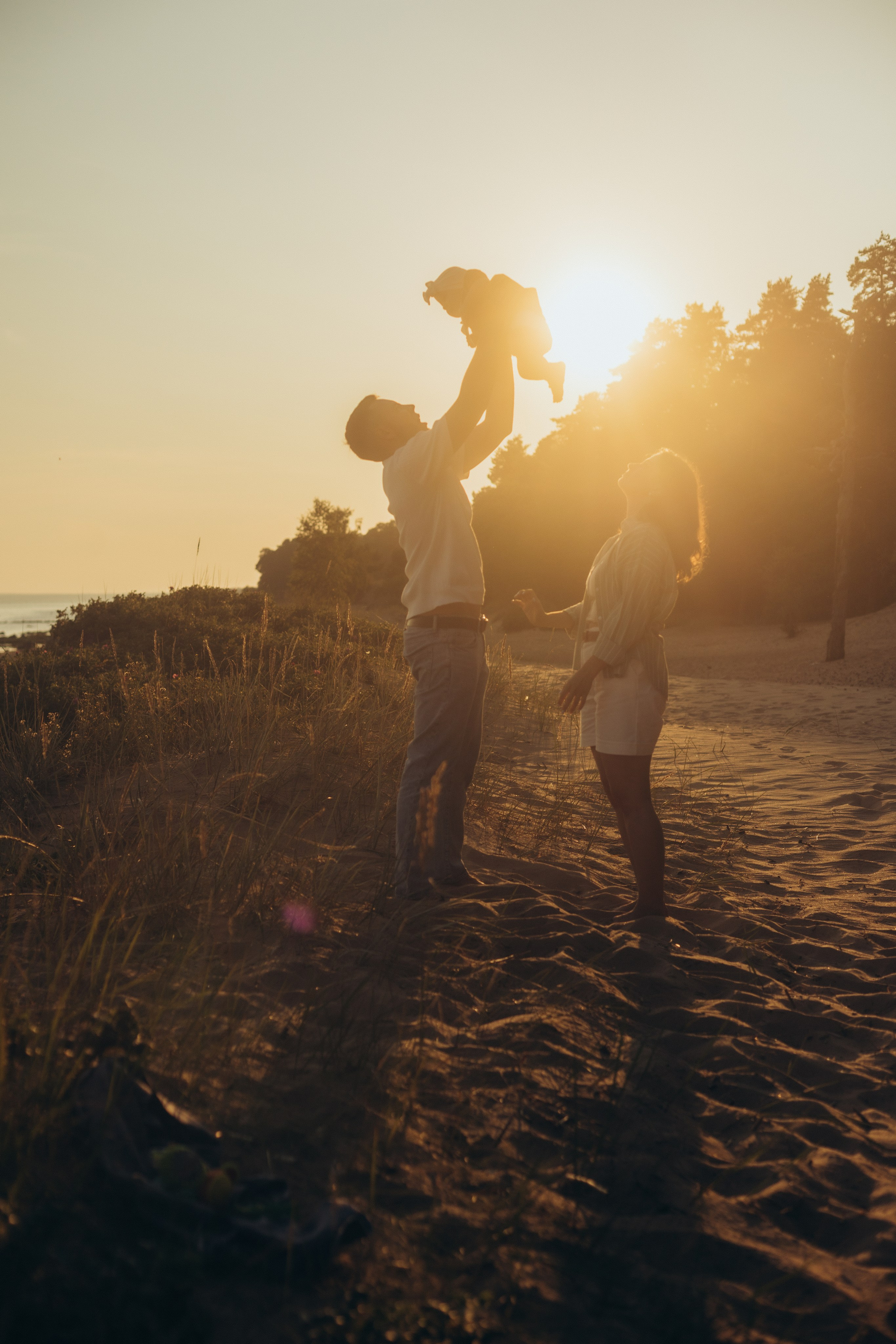 Булочка. Фотограф из Петербурга