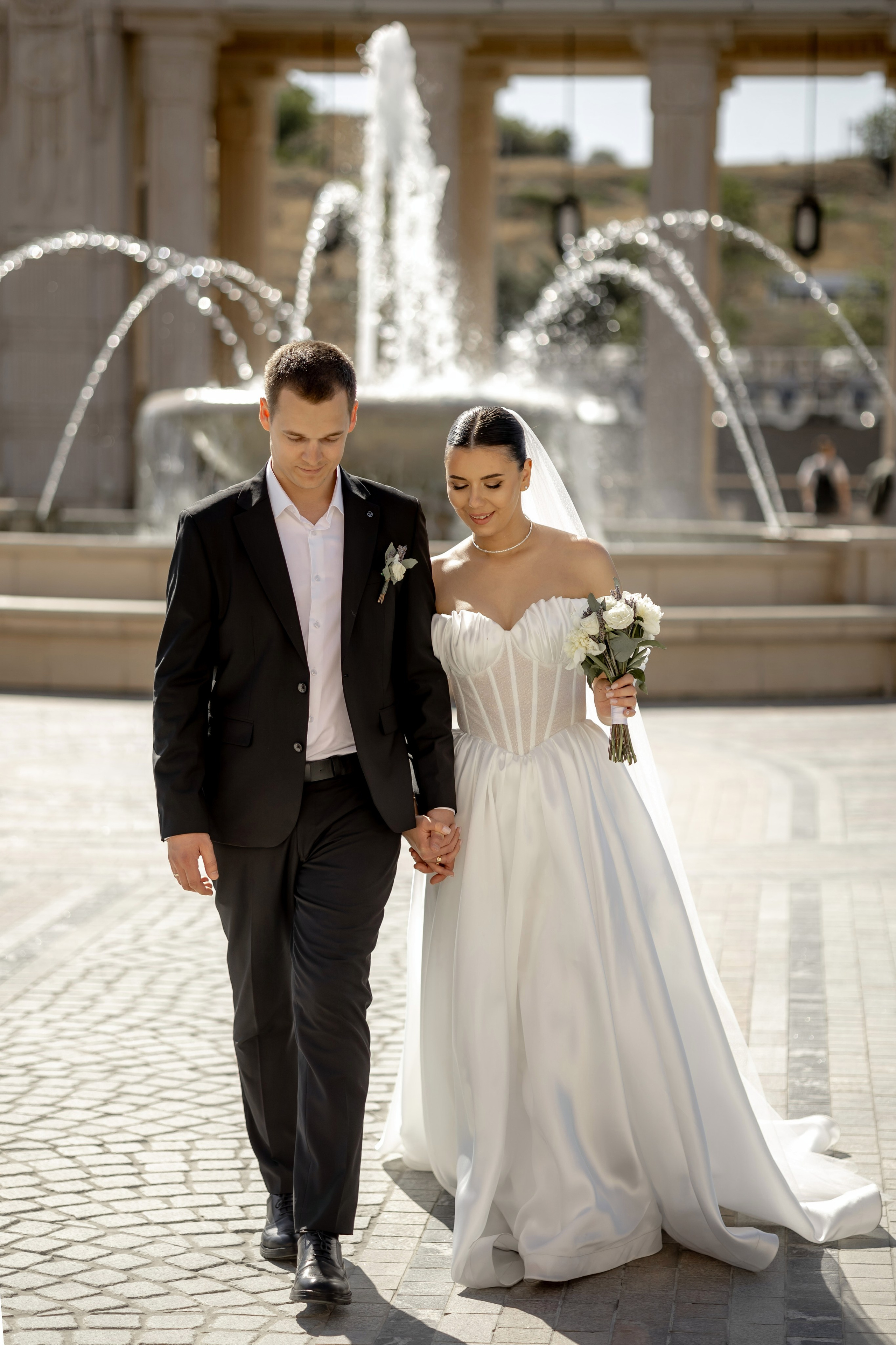 06/06/2025. Свадебный и семейный фотограф в Севастополе и в Крыму Анастасия Корчак