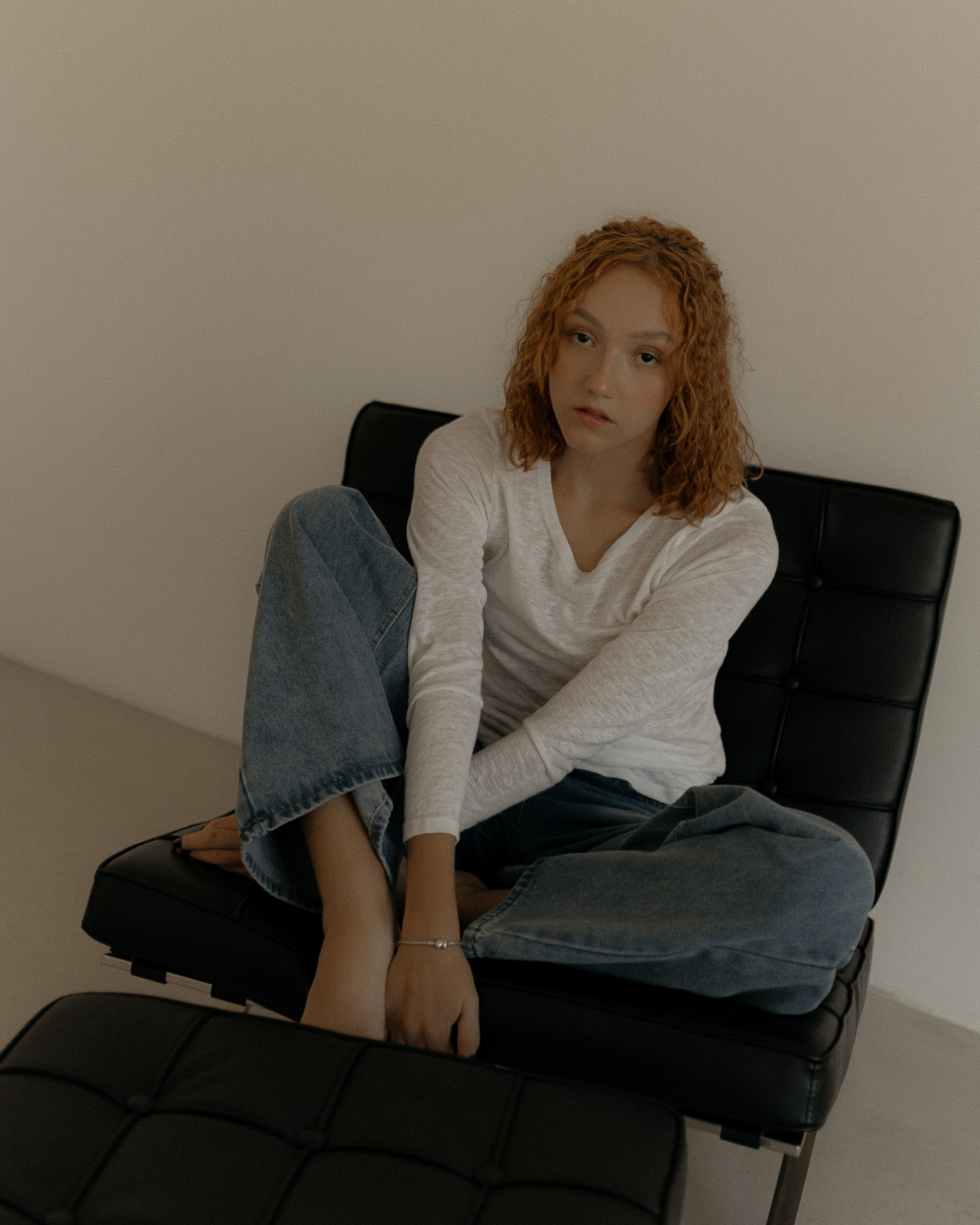 София. DARYA.BELKINA