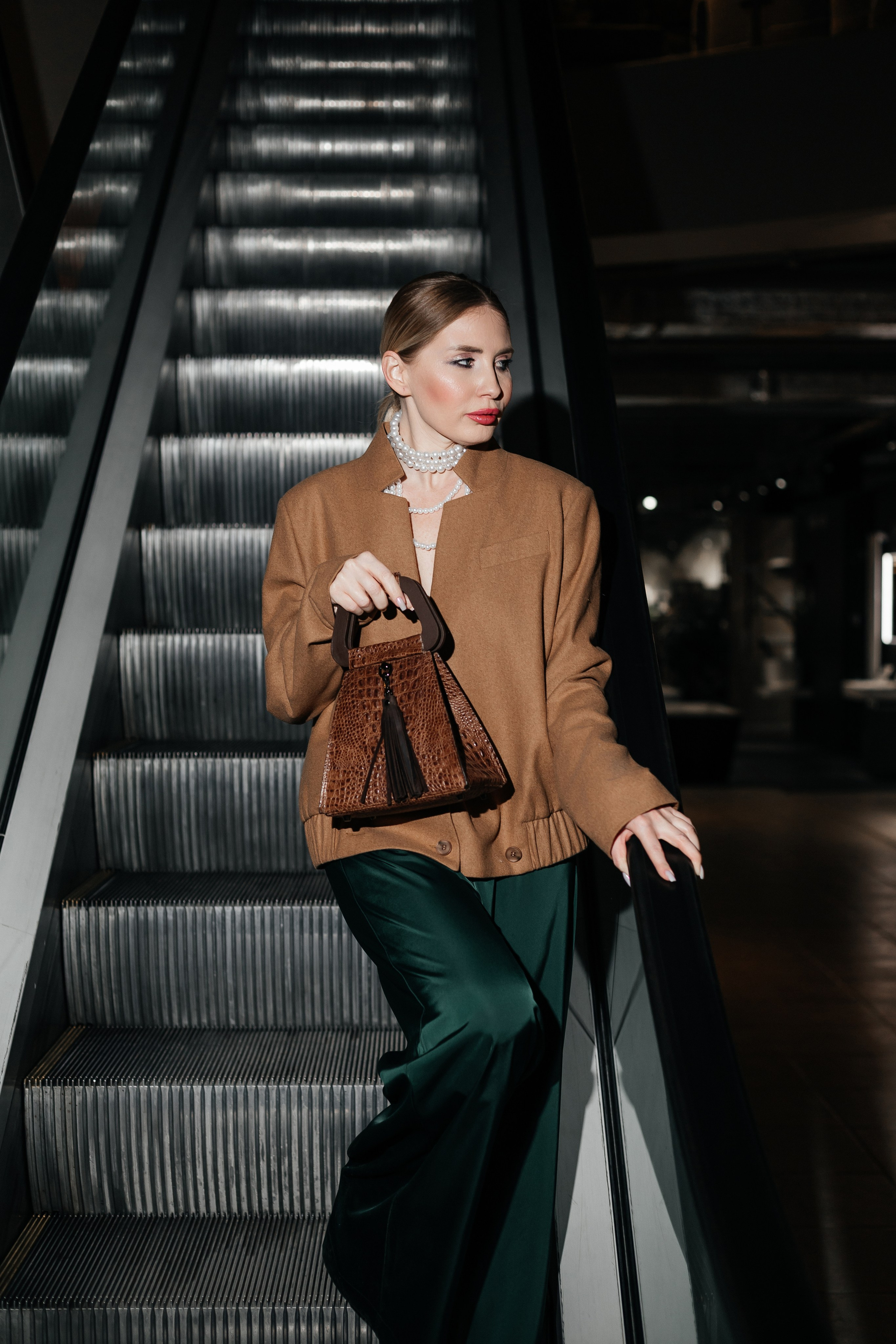 Hermes event. Свадебный фотограф в Ростове-на-Дону