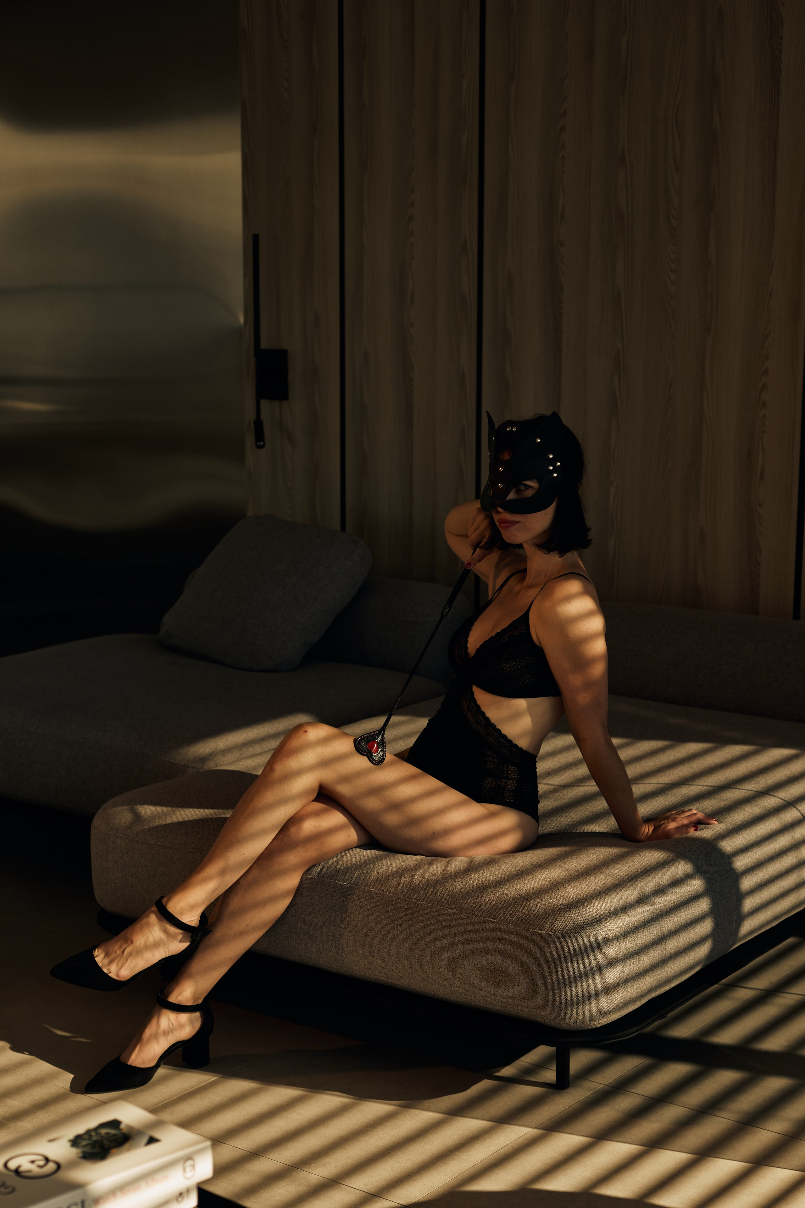 Индивидуальная женская фотосессия. Женский фотограф в Санкт-Петербурге Моргенштерн Наталья