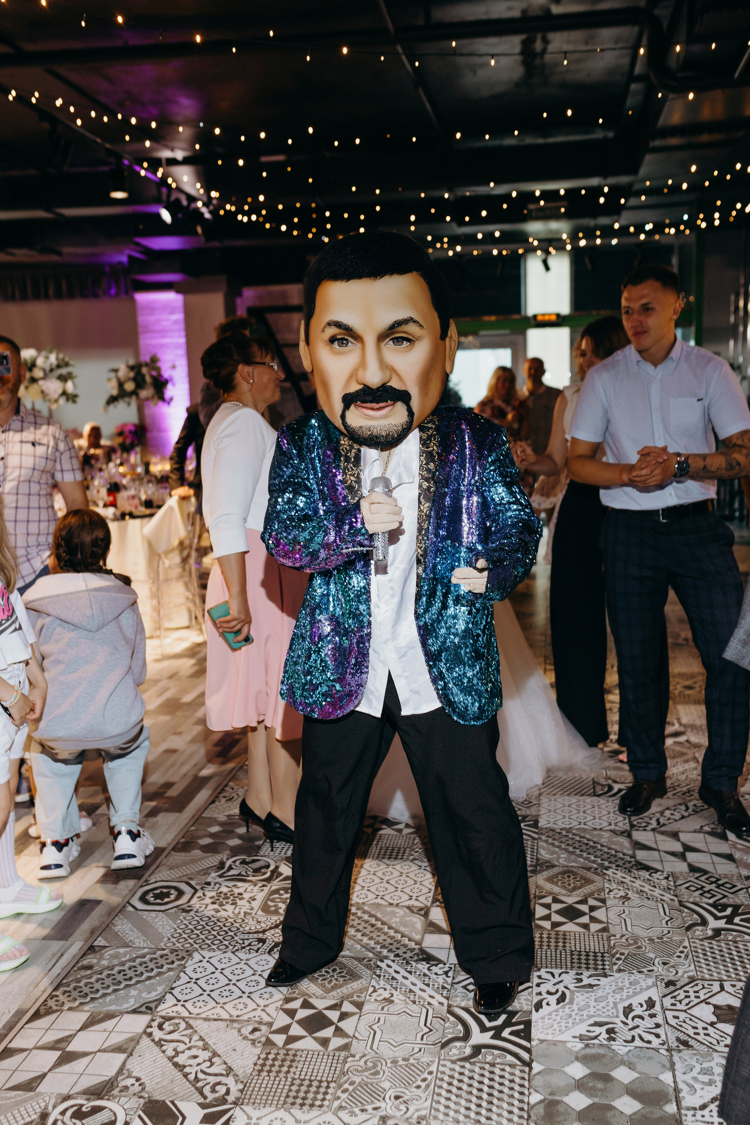 Wedding day 23.06.23. Свадебный фотограф в Санкт-Петербурге