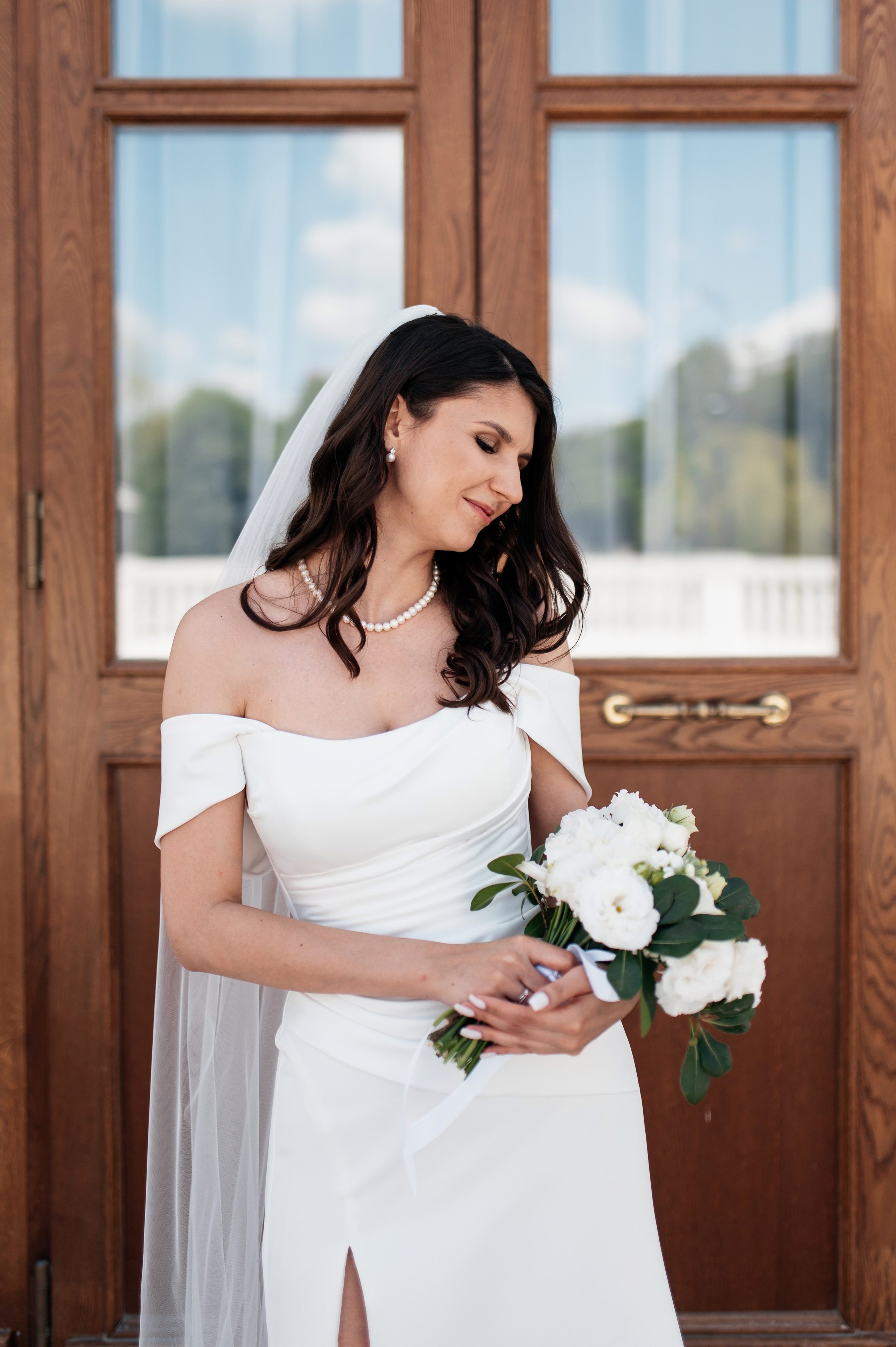 Свадьба Максима и Ольги (Волгоград 08.06.2024). Свадебный и travel фотограф в Волгограде, Сочи, Домбае, Европе