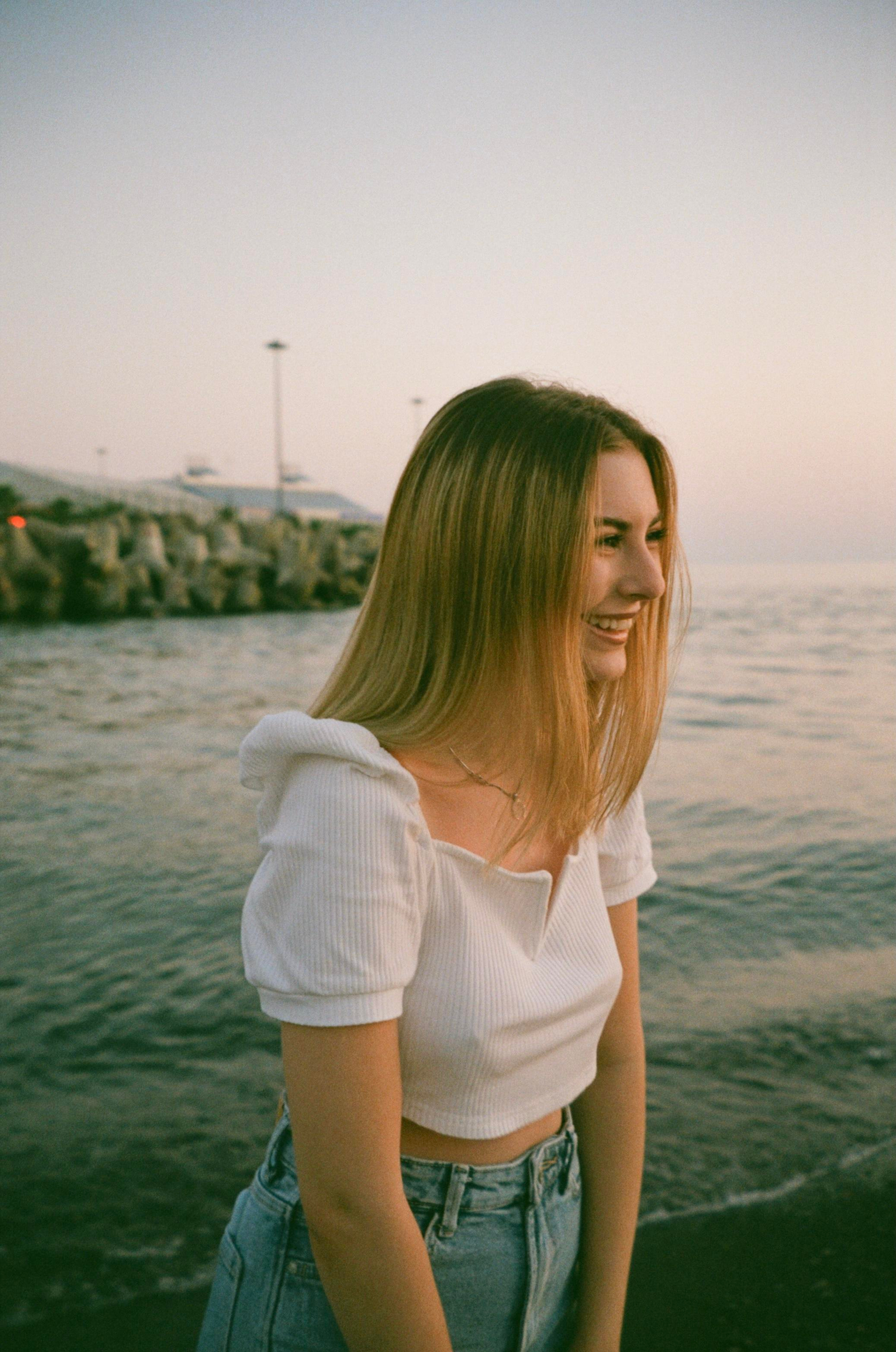 Фотограф в Сочи Екатерина Неумира