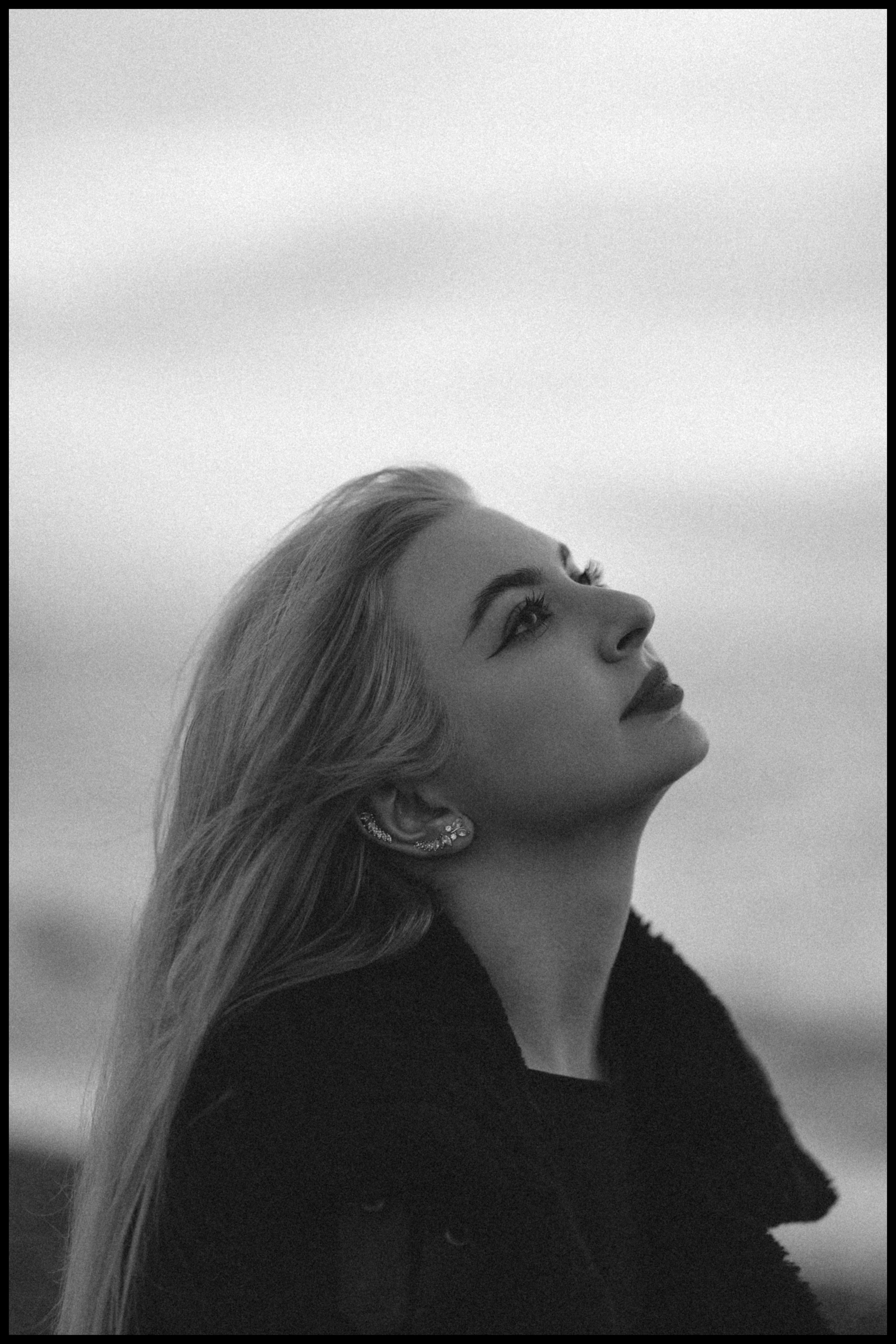 Фотограф в Сочи Екатерина Неумира