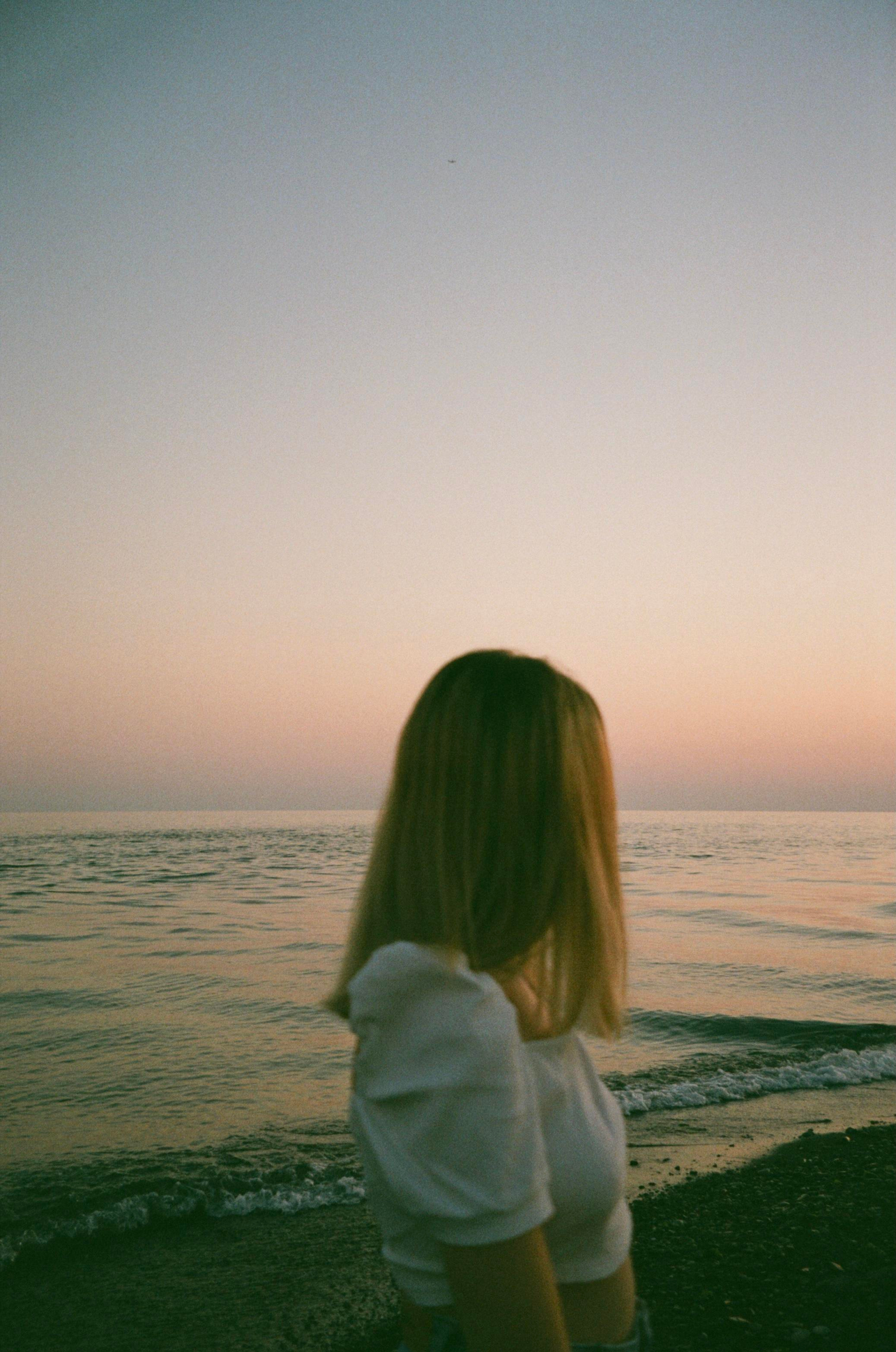 Фотограф в Сочи Екатерина Неумира