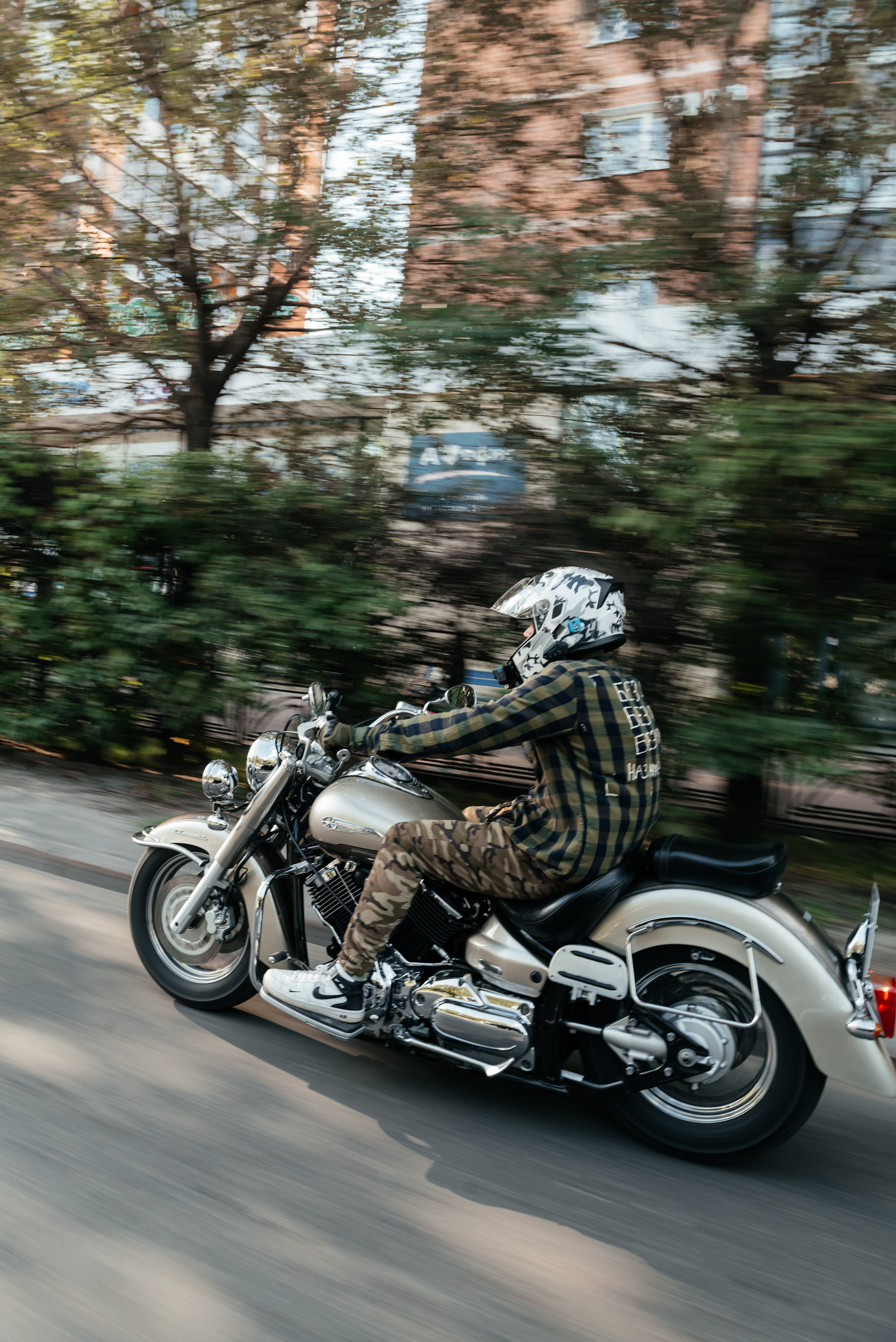 Владимир и Дарья. Свадебный фотограф Иркутск Алексей Шульгин