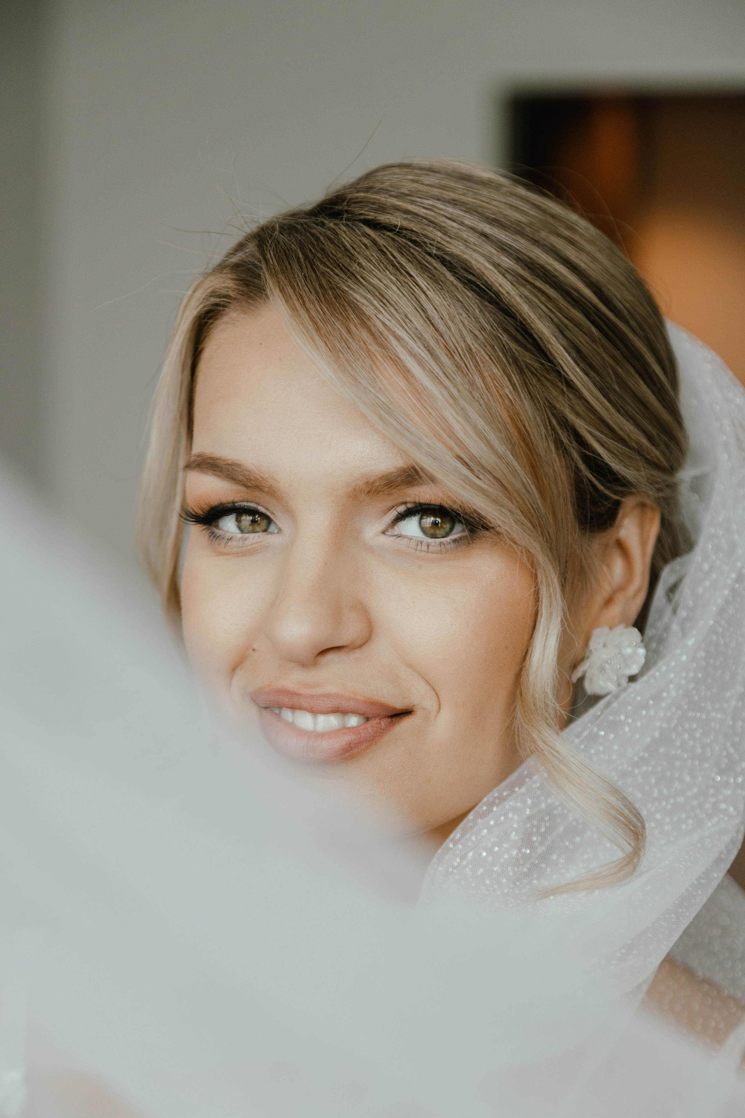 Свадьбы. Семейный фотограф Абулгазина Катерина