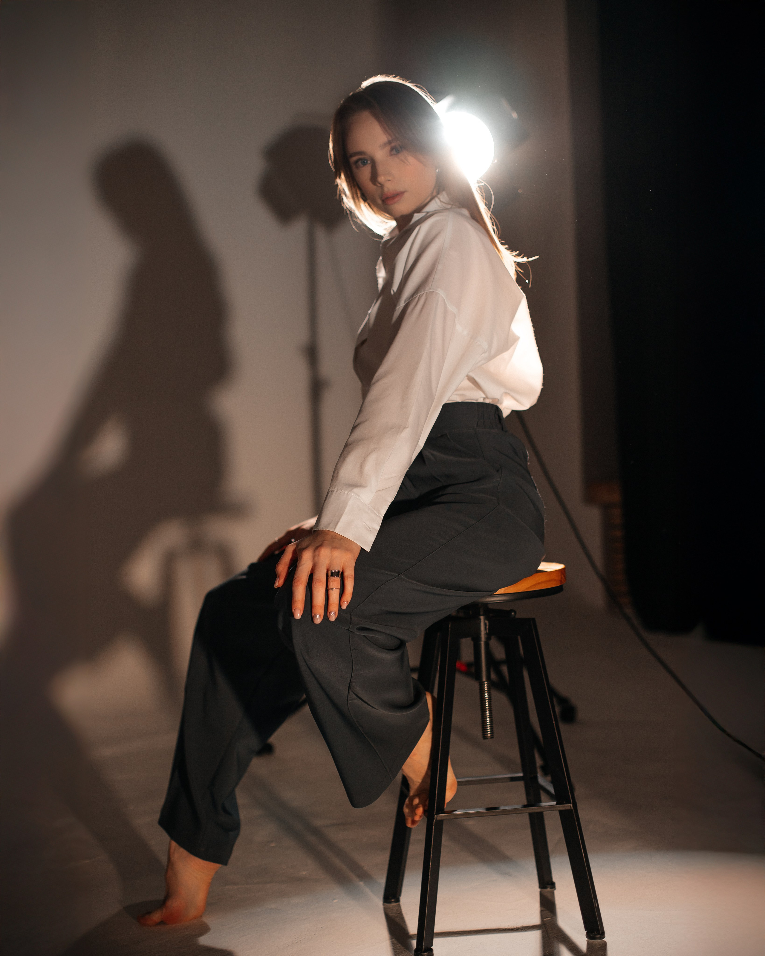 Валерия. Свадебный и персональный фотограф в Ульяновске Валерия Бельчикова