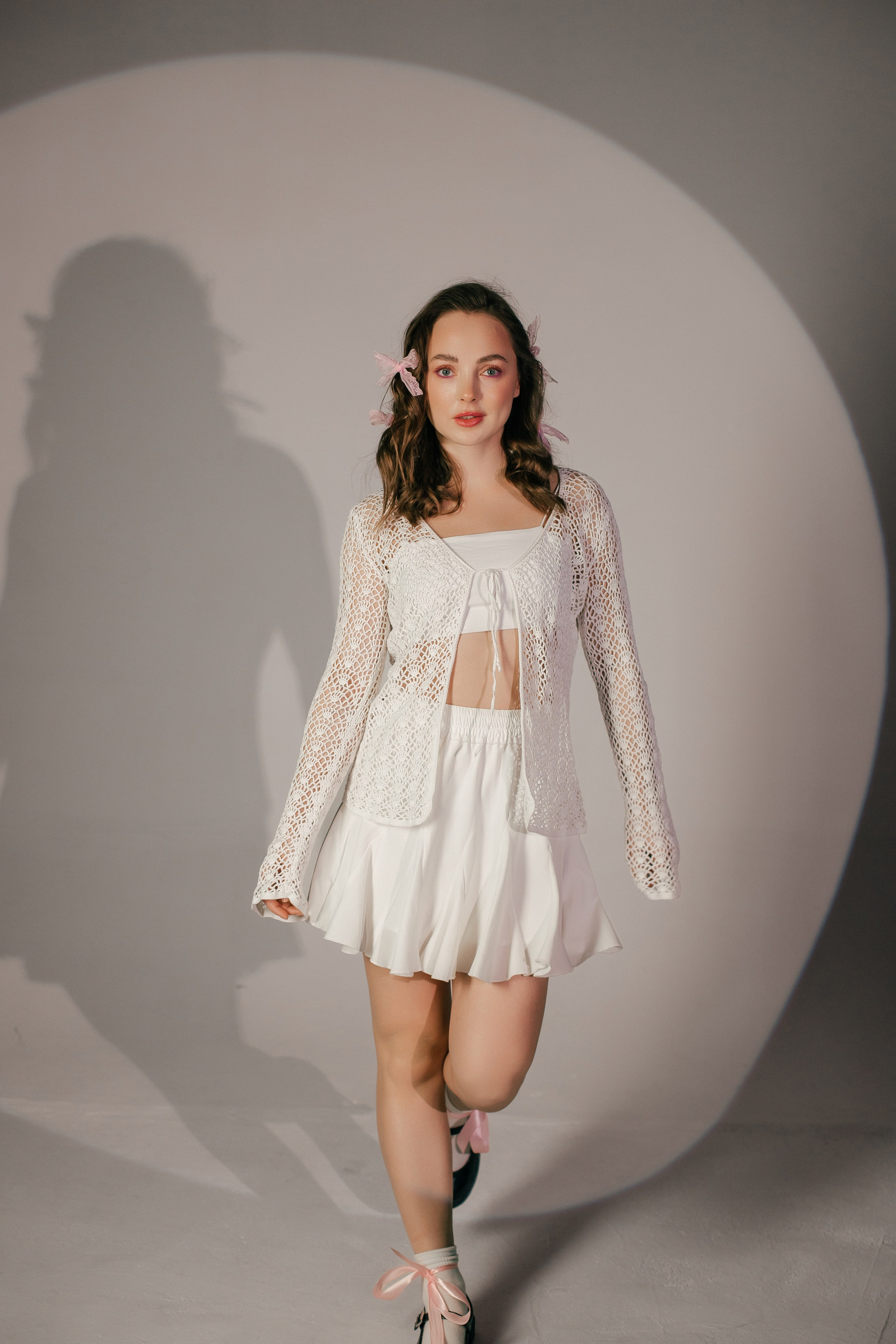 Ульяна. Свадебный и персональный фотограф в Ульяновске Валерия Бельчикова