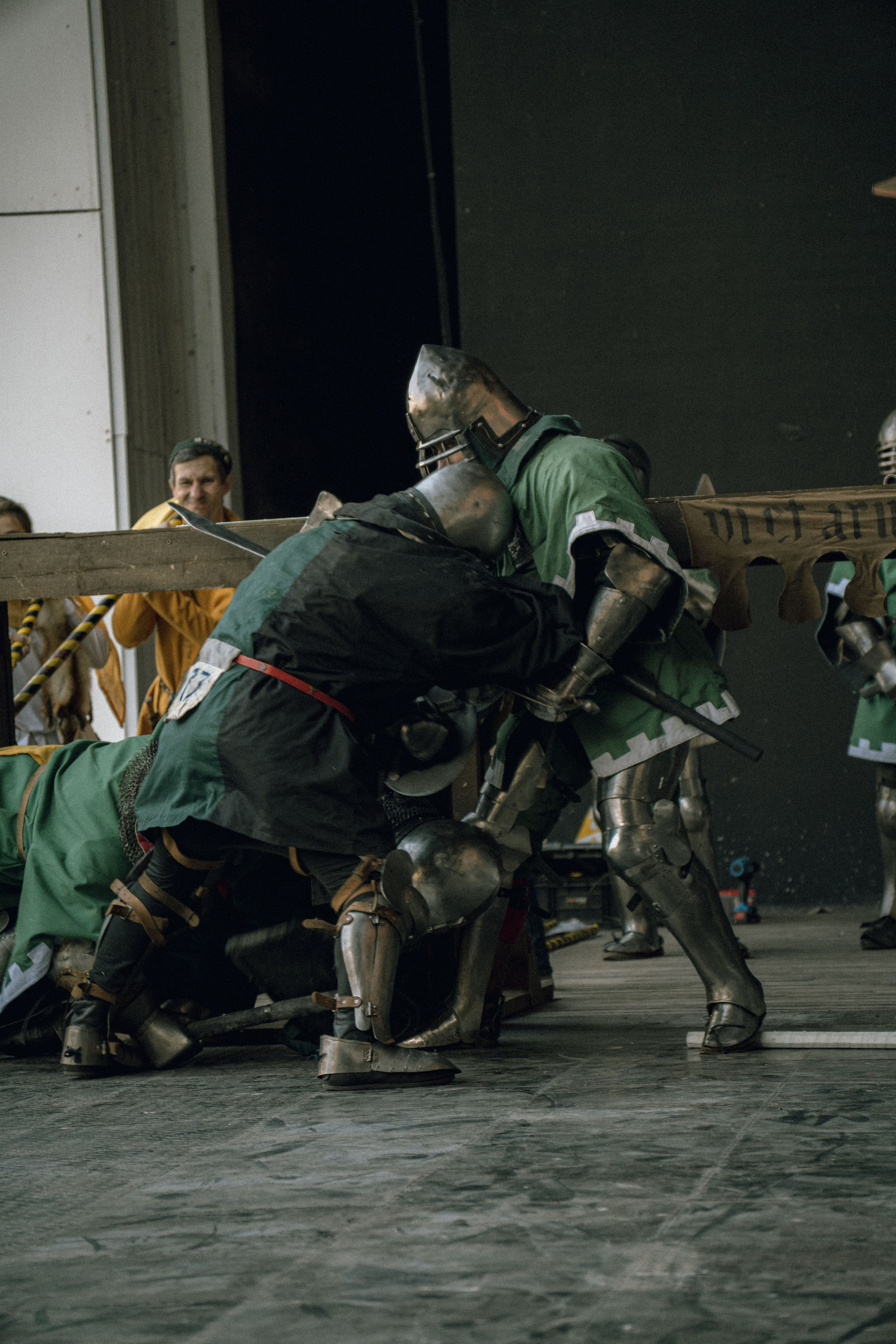 Меч Дона. Макаров Сергей|Creamlebot Фотограф города Ростов-на-Дону