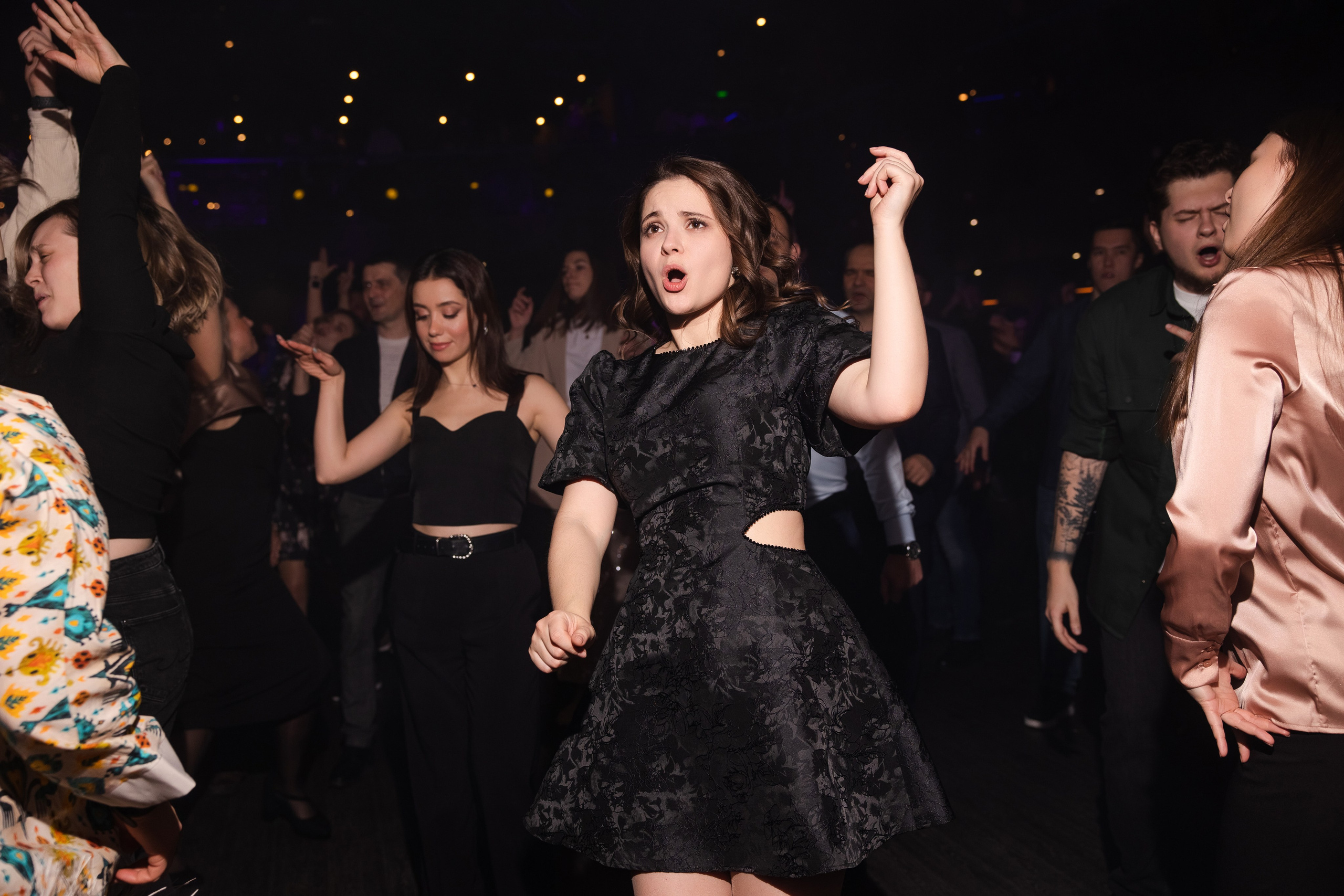 РТЛабс. Свадебный репортажный фотограф в Москве