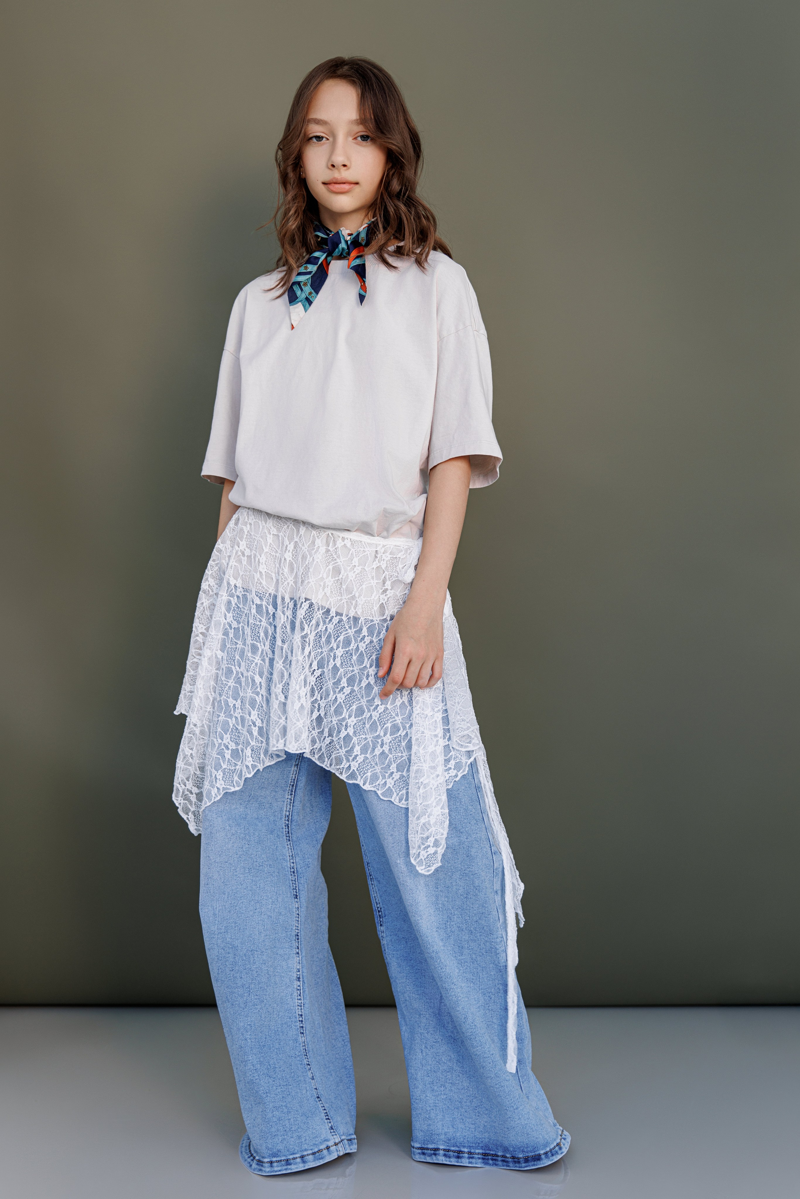 Алена Епифанов. Фотограф Ольга Эмбер